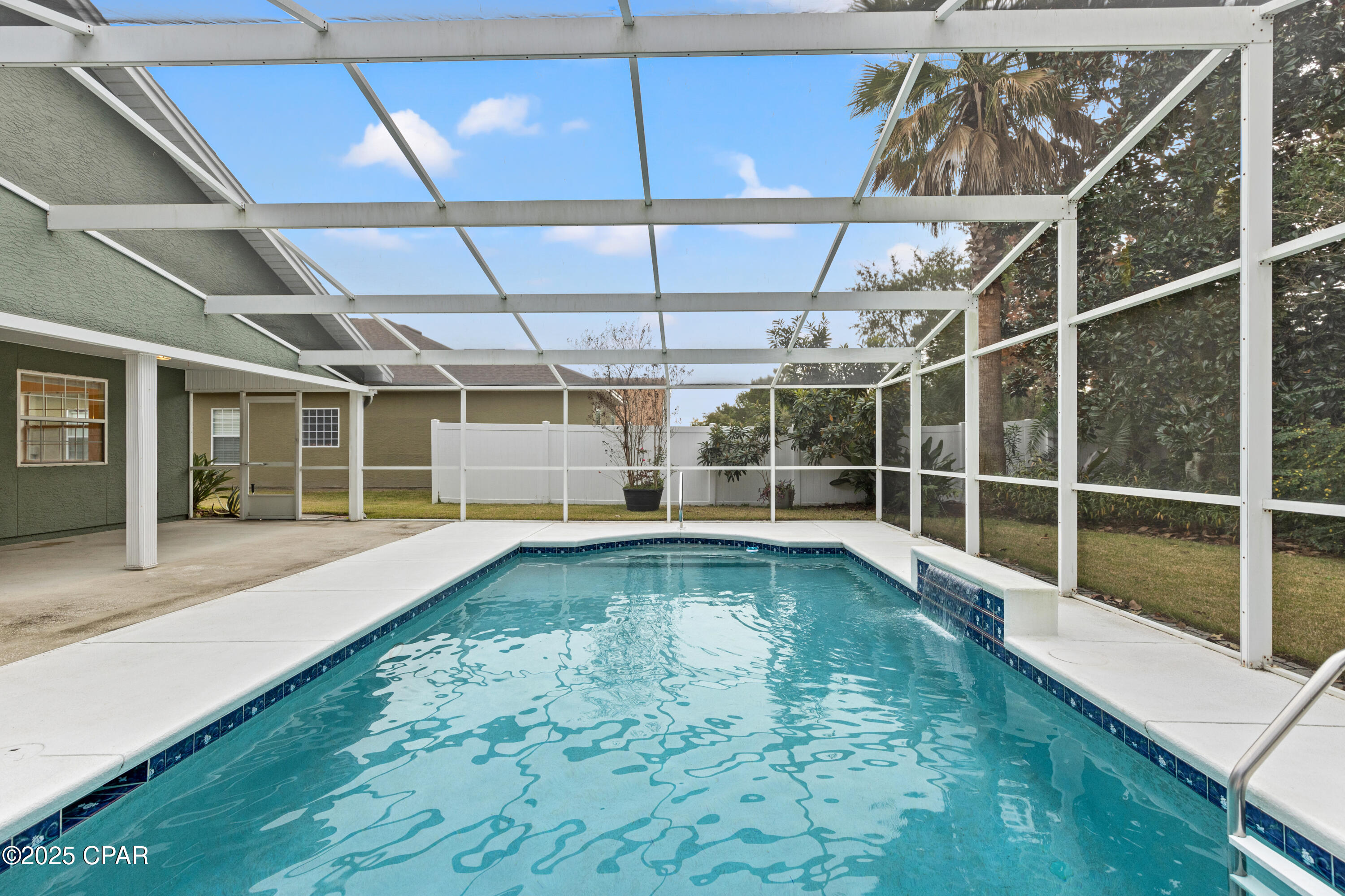 Kuj5tauhrdrkiv Wv240y7ytk1wvzbnl2fqxfxux Ie