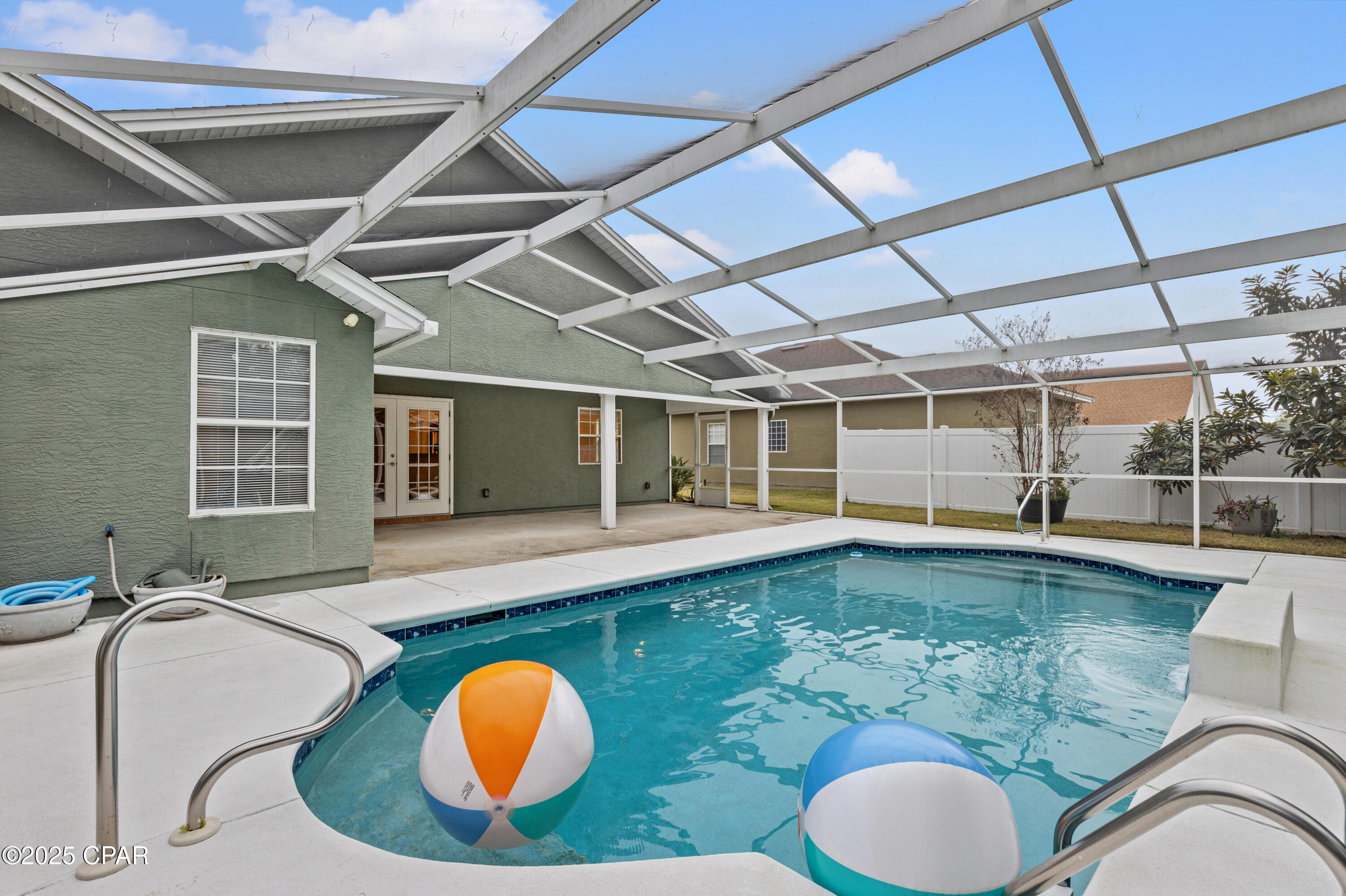 Image 44 For 121 Bainbridge Street