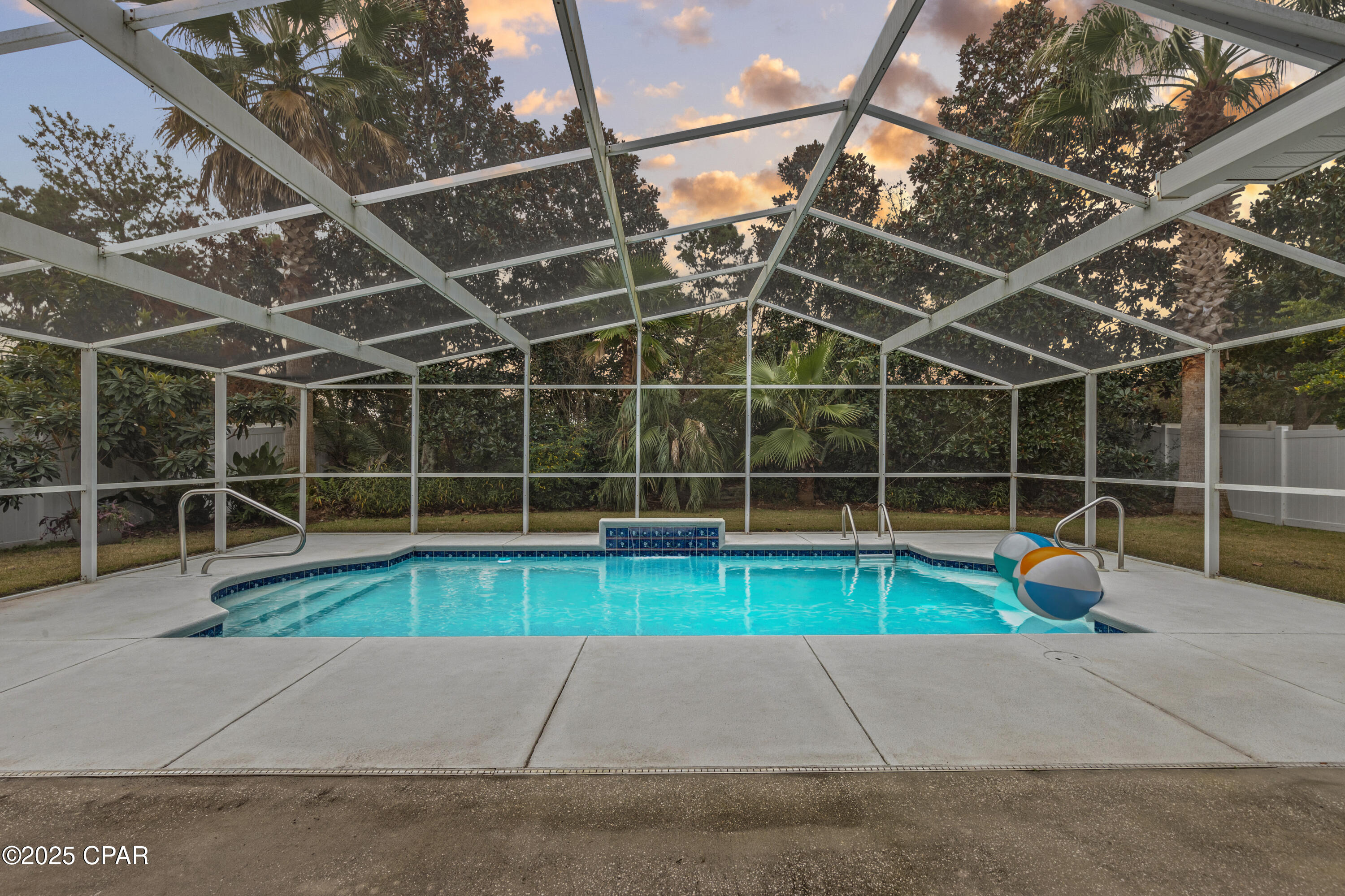 P5jhbtecykftkwqa3dke8zpaigsbpcgeqki6yguploi