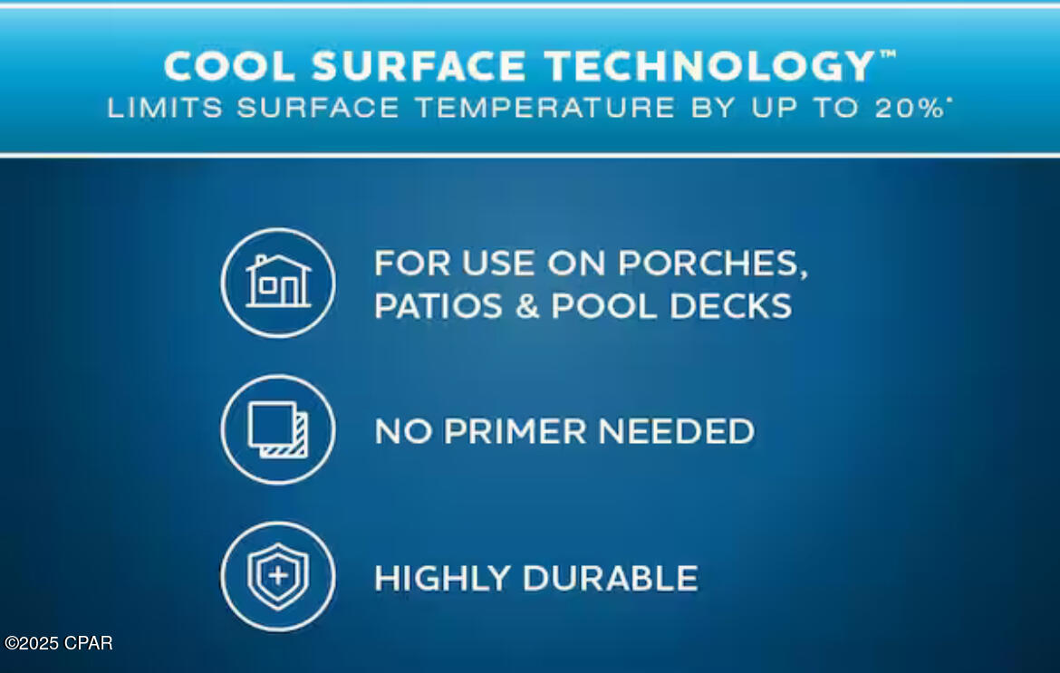 Uyfg Gxekplab3ectzalxlrhf86bwehn4ytcfn4kiv8