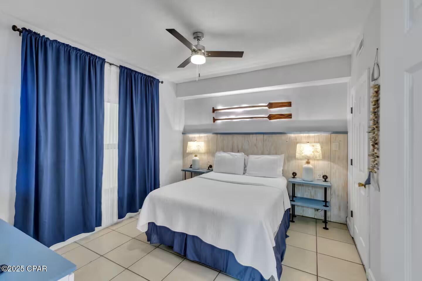 Jtdm_w1kxjawsxc2tks0p1p8obb3jcikuofpxb2qjss