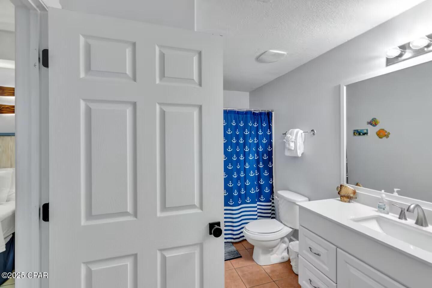 Ahydnf98dcmpfhgmpwqybtbfdkdlwyv7_9r3x9iwudm