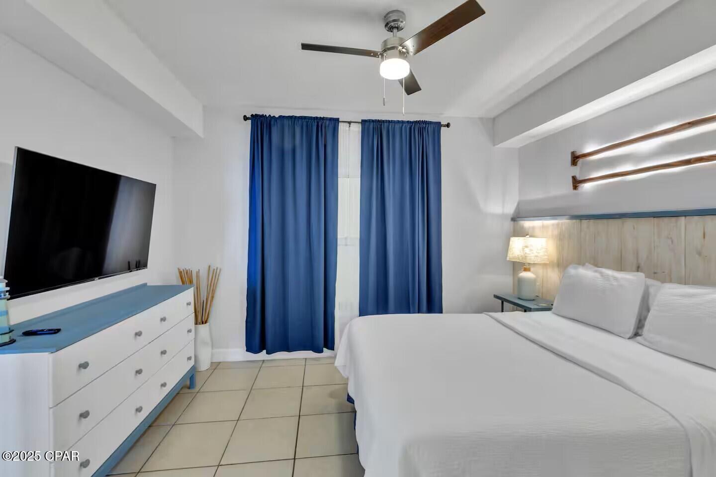 Lima8mc5lsjqtocwe Z5occ_rhqz0buwrwpqhunmvws