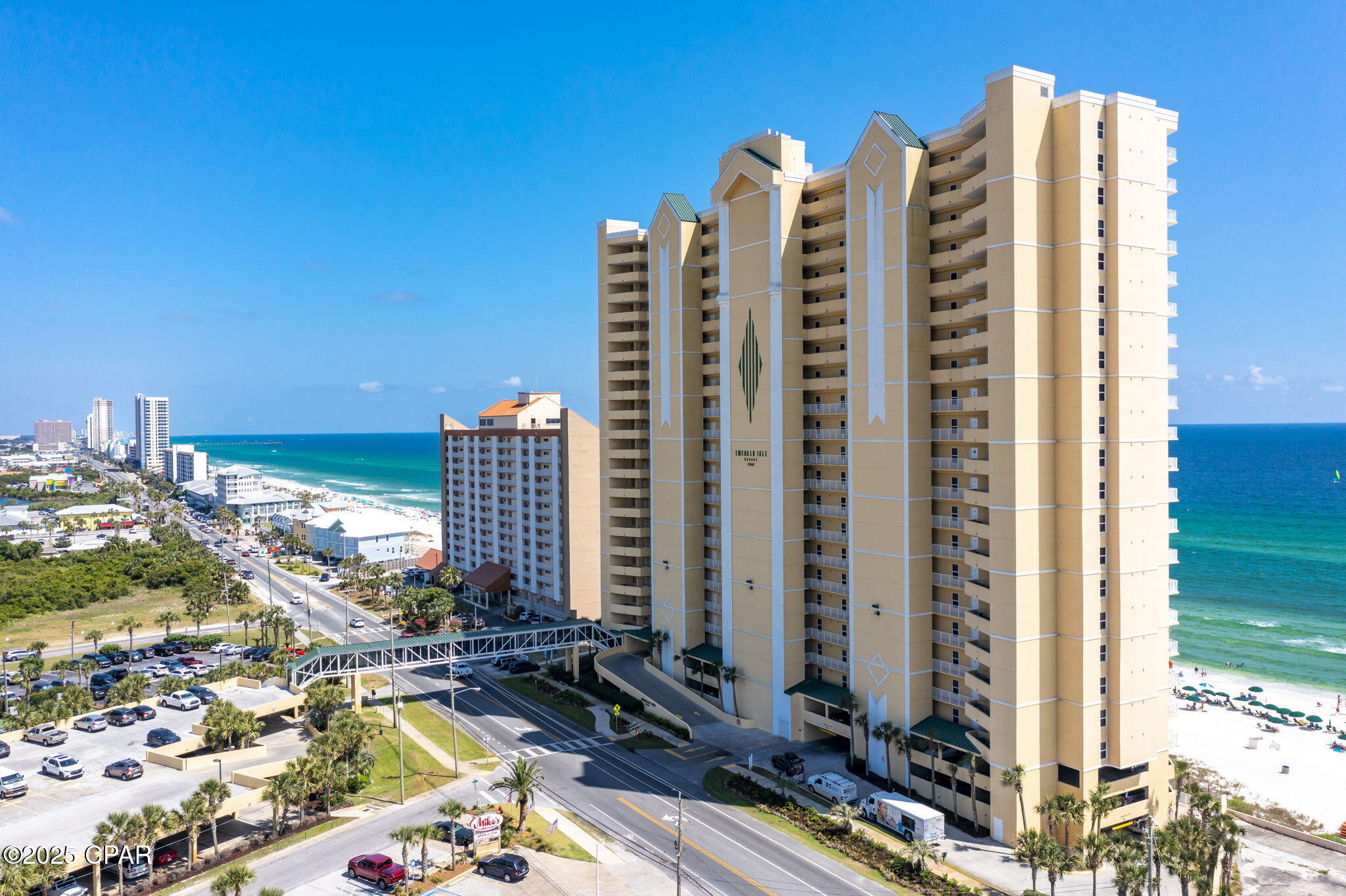 Gqrmncdoj3qmmtxltfrr51mgmr_iunjwuejowcinjxe