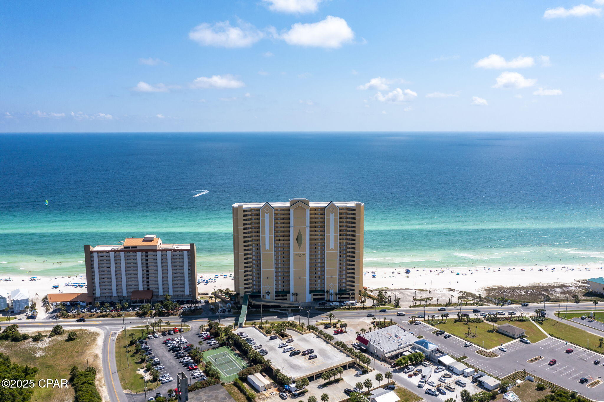 K_m9rpfmh5nrj6kexyp6eokmfkxxtozqodx9jihz0ze