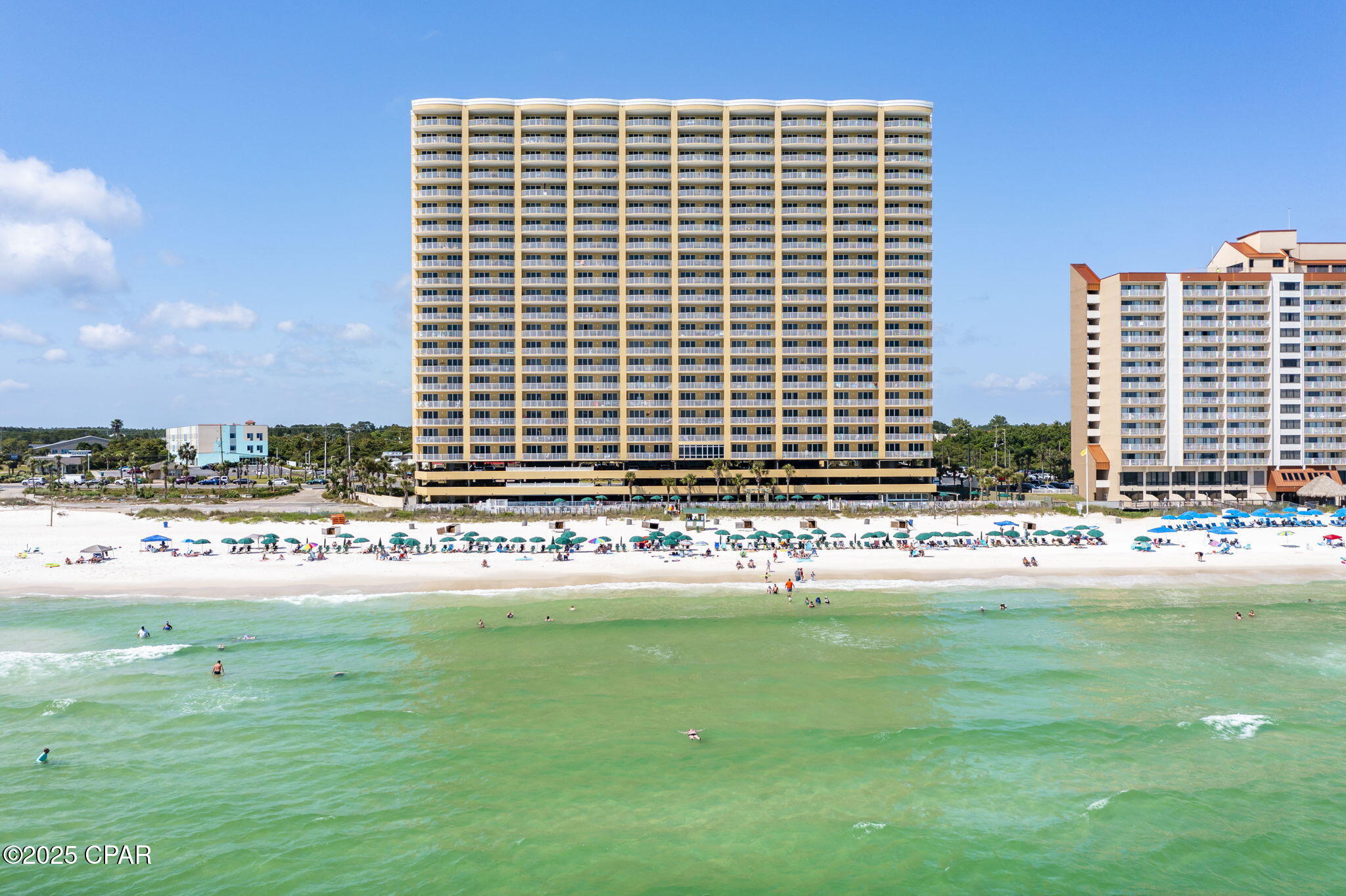 Bfqsz6vzvmligcduvg8em6pkeexktui635_6q9qhfc4