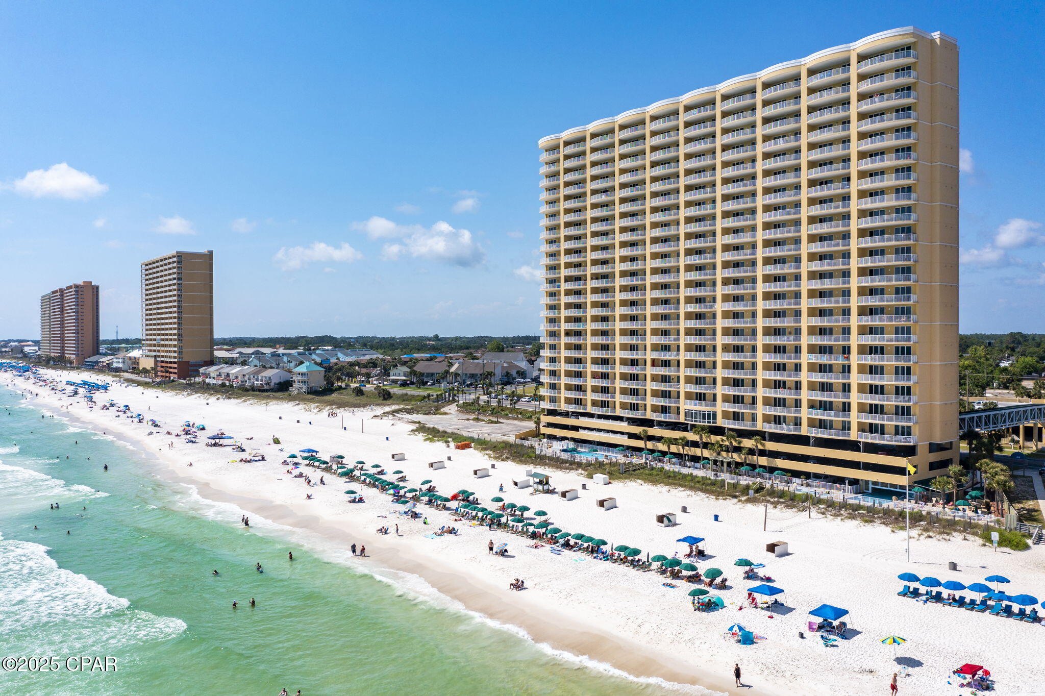 Ijgkc54sby9d5ukaezy2wstlyckifboqiyp2kmwzvi8