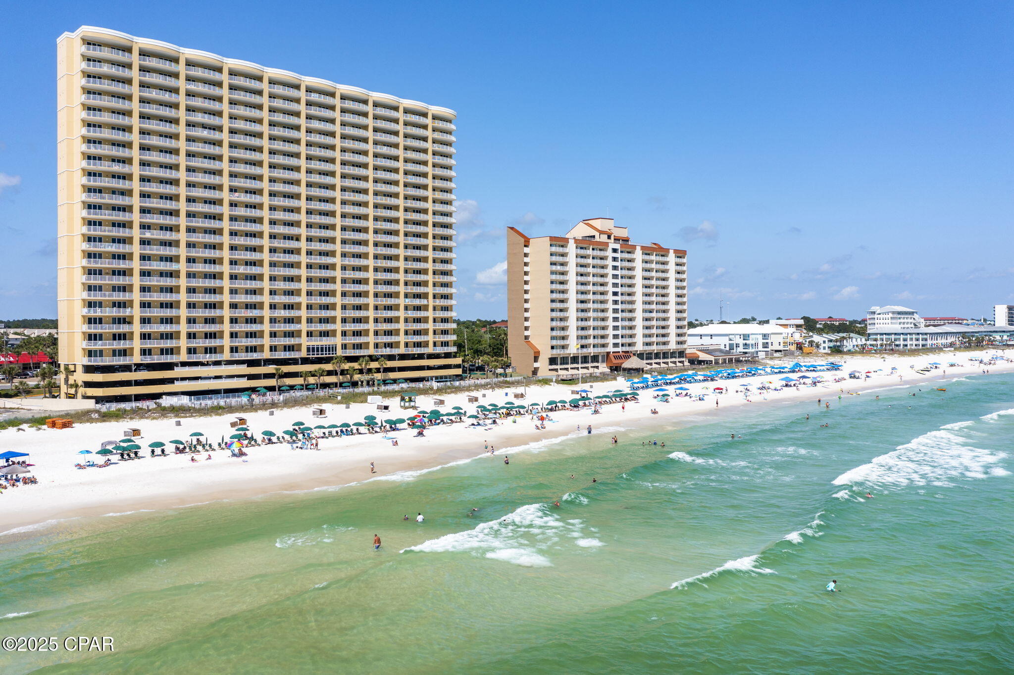 Xcf Yjyedhtsdik4vcehomyexszgnpyukuvwonjabek