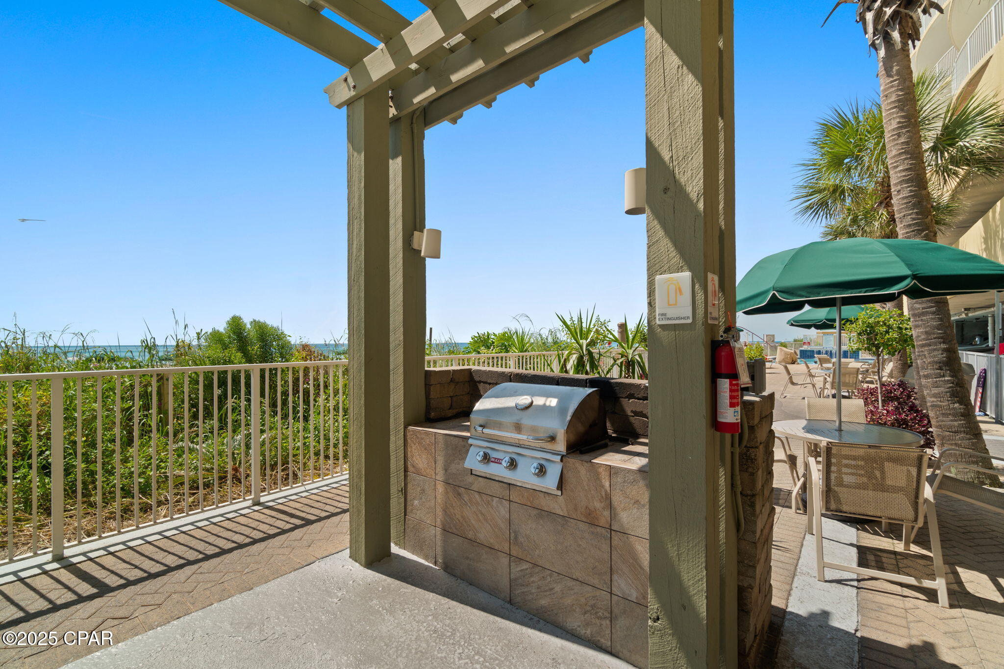 Hkh3sfqmi1tyjhaghvnwvkaa_e0l71dsoxn69hpk Q0