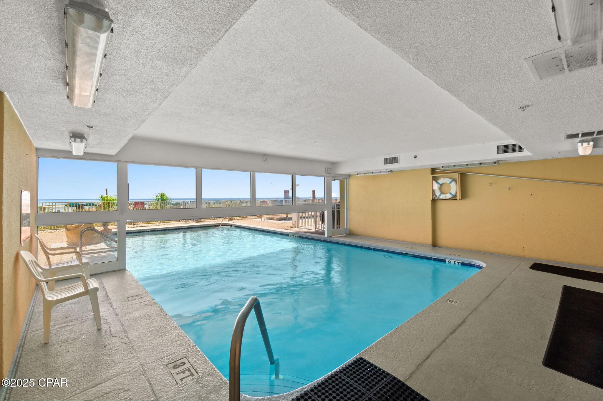 Jvtyafd Fld7sioireehftzyfbstb4ntvhibsufaxhc