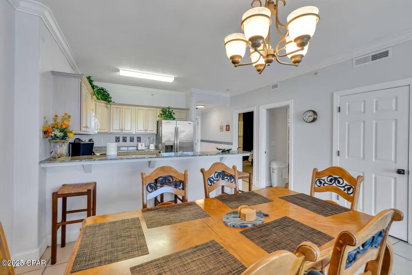 D7wu3ilnohby1buhmjpkwvdizkfmte8jye8_ncc7ezy