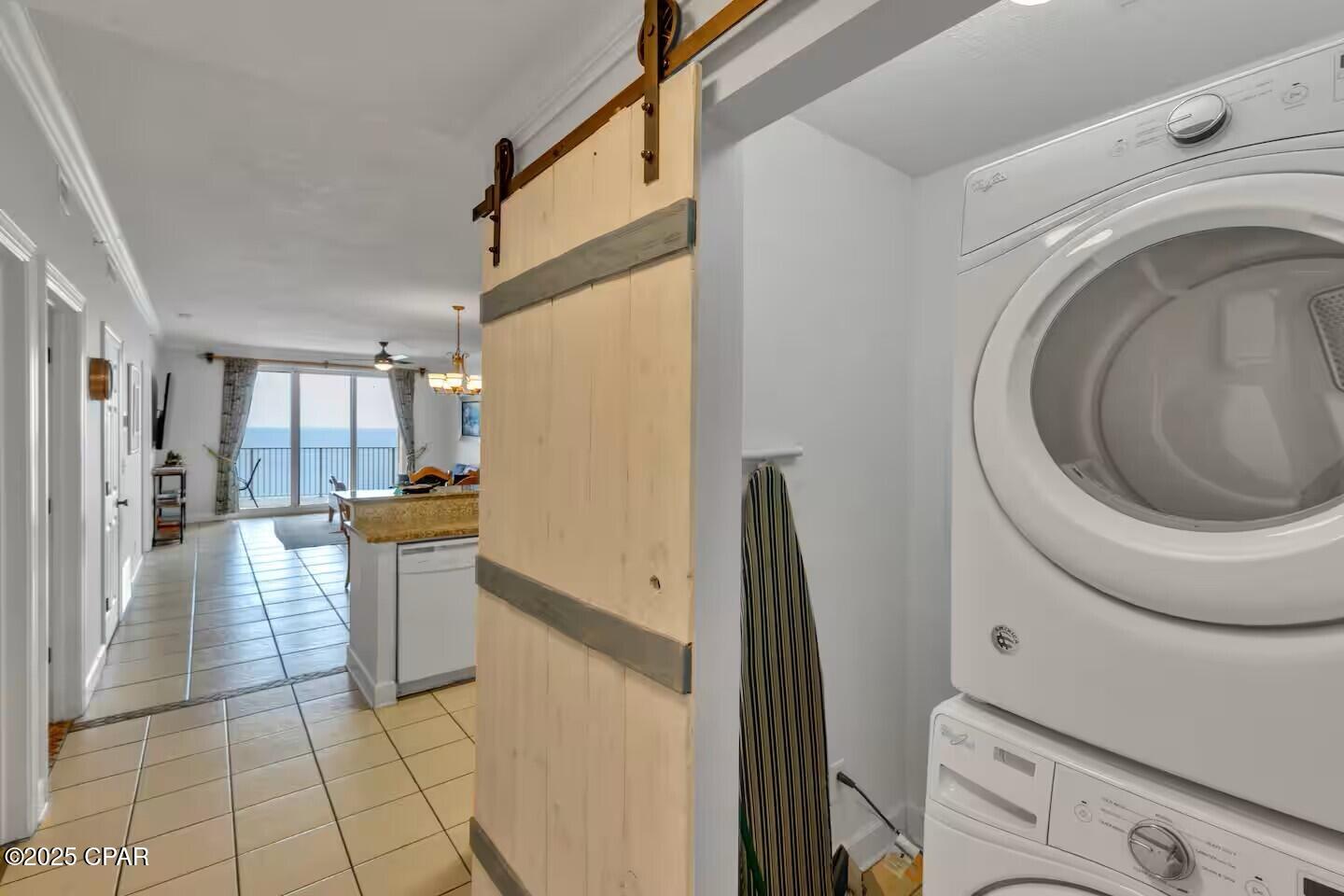 Jmhwwhi5chhfnktadsdktdqss1yztw8bim2er7uapsq