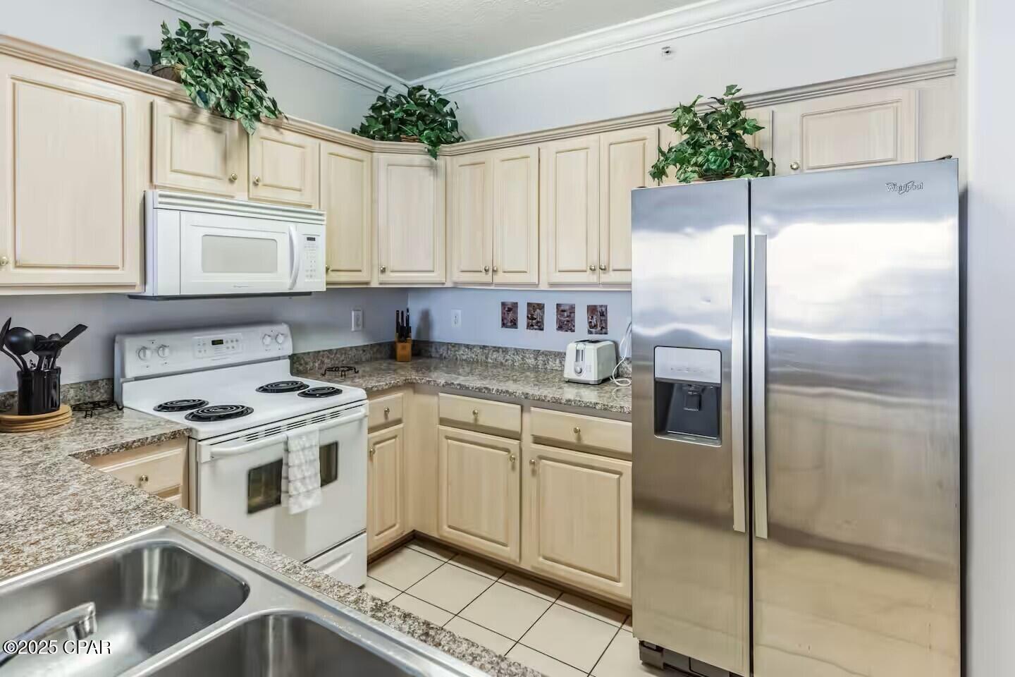 2zqgfdyofgfutd9pnjpegtvtkey4na393iuays_w8l4