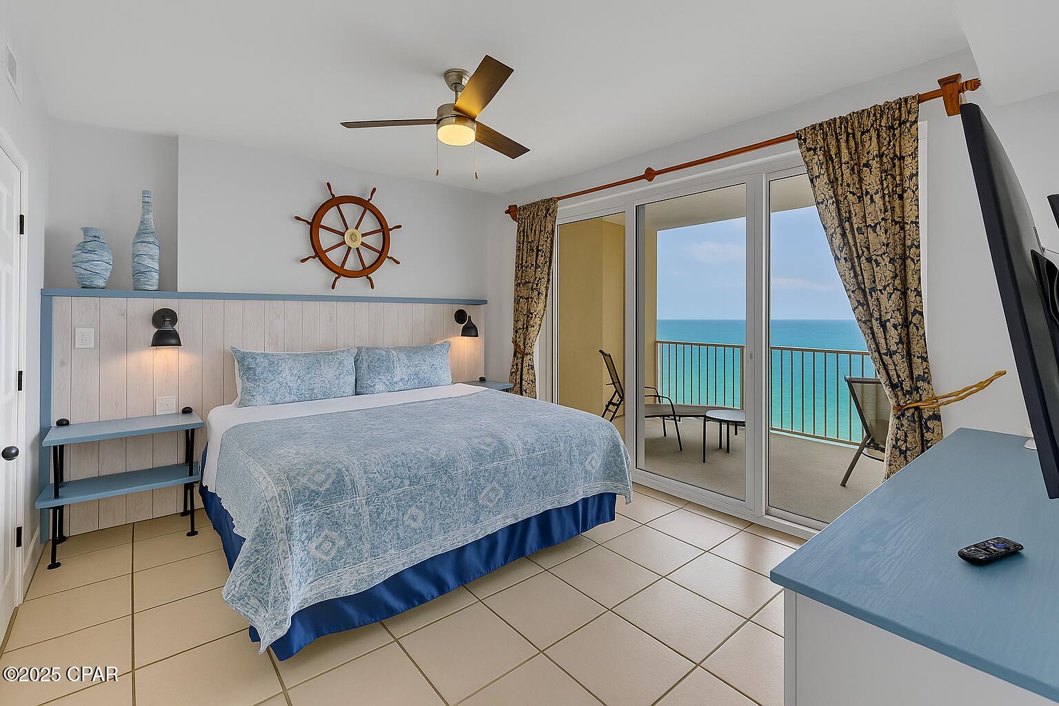 Qgfeab8_us4takhedffp1enk57qdmnrg2vg4tbaxapg