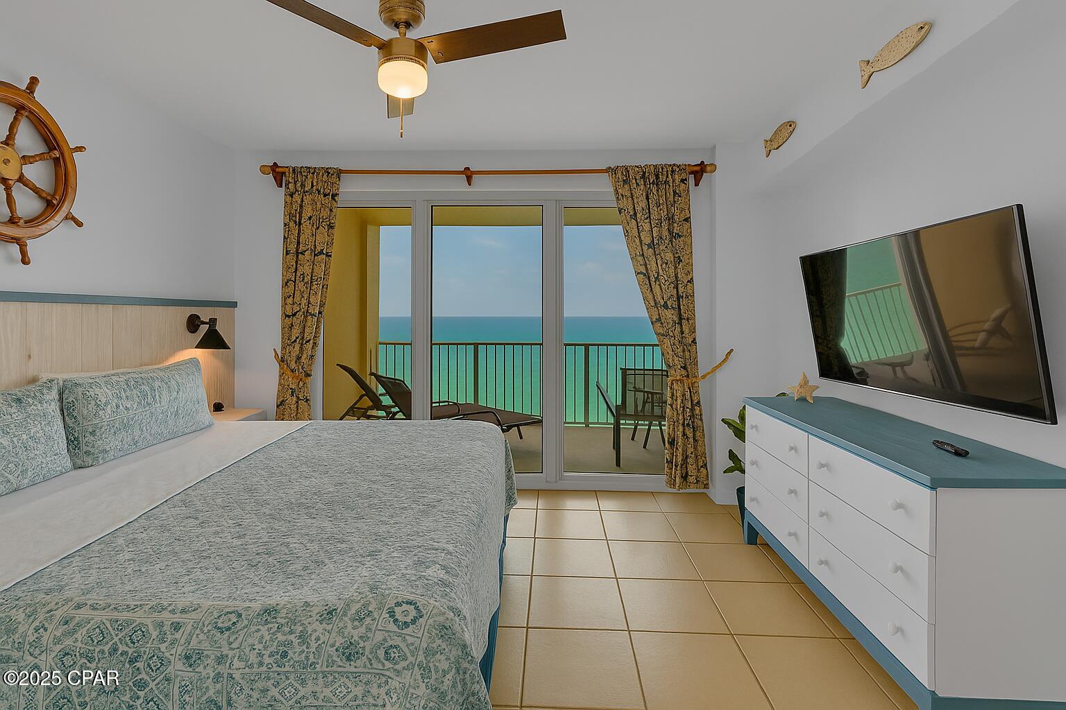 Nwomfwrvxrcdruxazh7et_sowmtx2whmxplaasofxxi