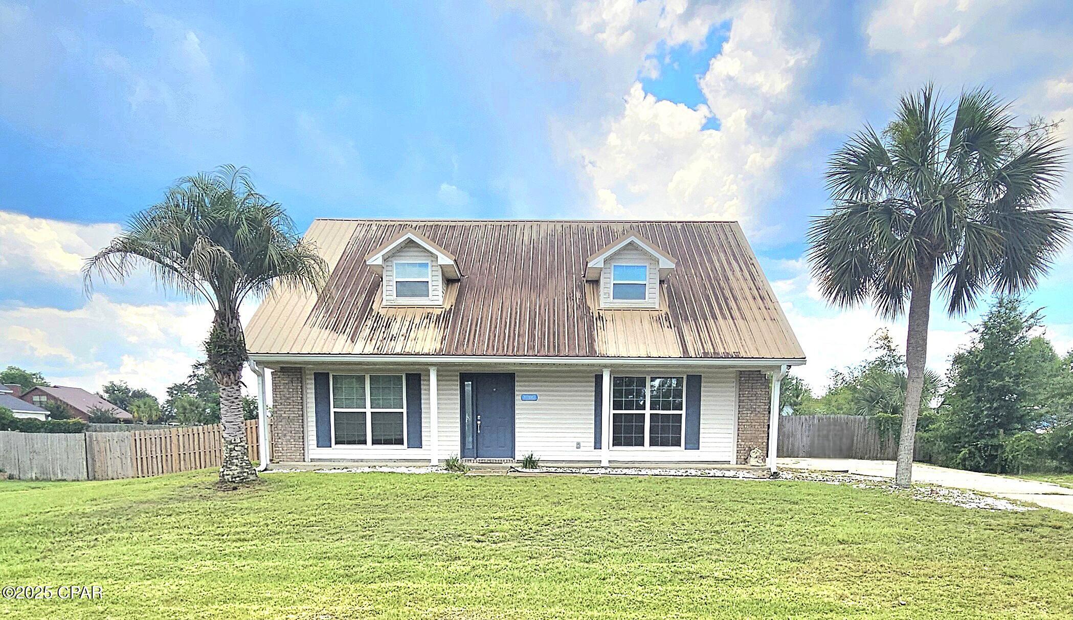  Bkbaxslhwivbqktv32qgae84rcvtsczllrrisxleg8