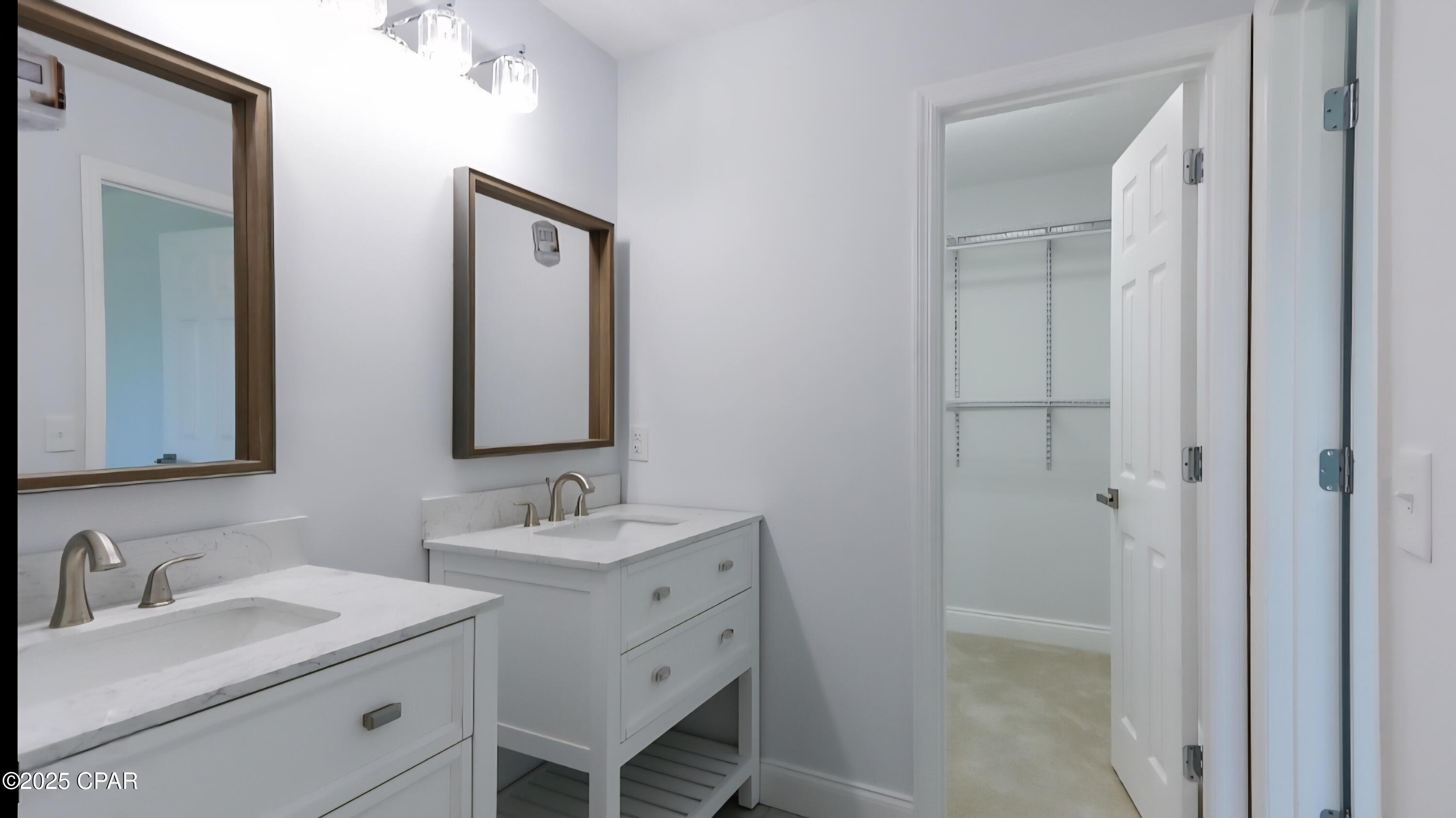 3y1n00mgo Bops 98c7d9dvfff7nt_oqhpfga6jye3i