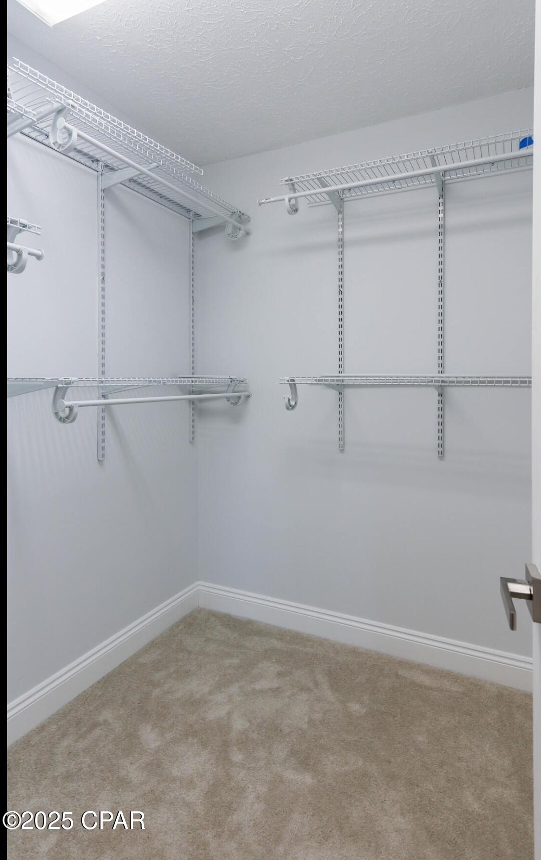 Ith4mpanojcsgnp2sw1ahox2ukmnp_vzttplcnuyapa