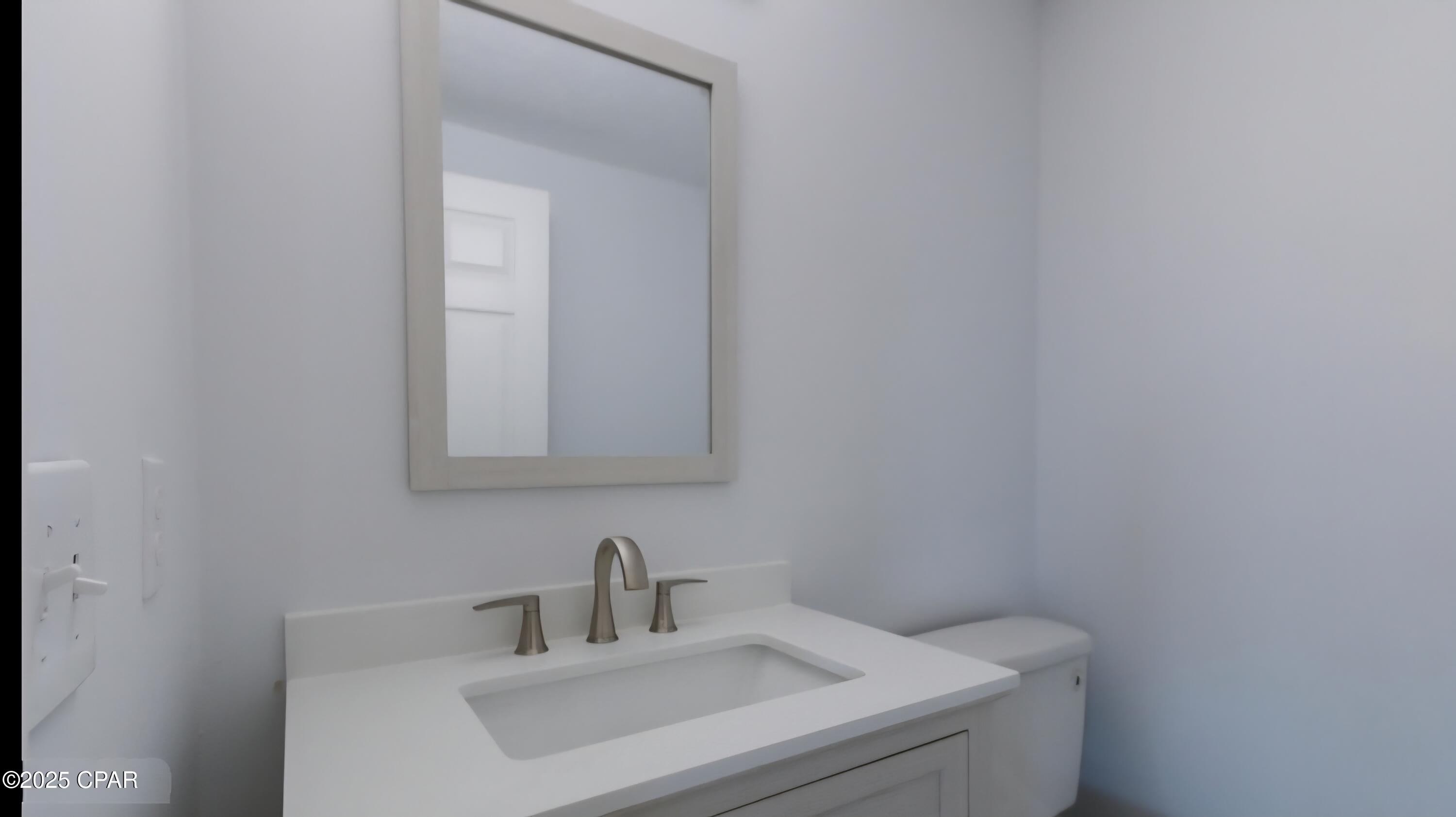 Xjpf8wfwhfspllf8qip6j0n0bpg1a4scnp1fu5utvva