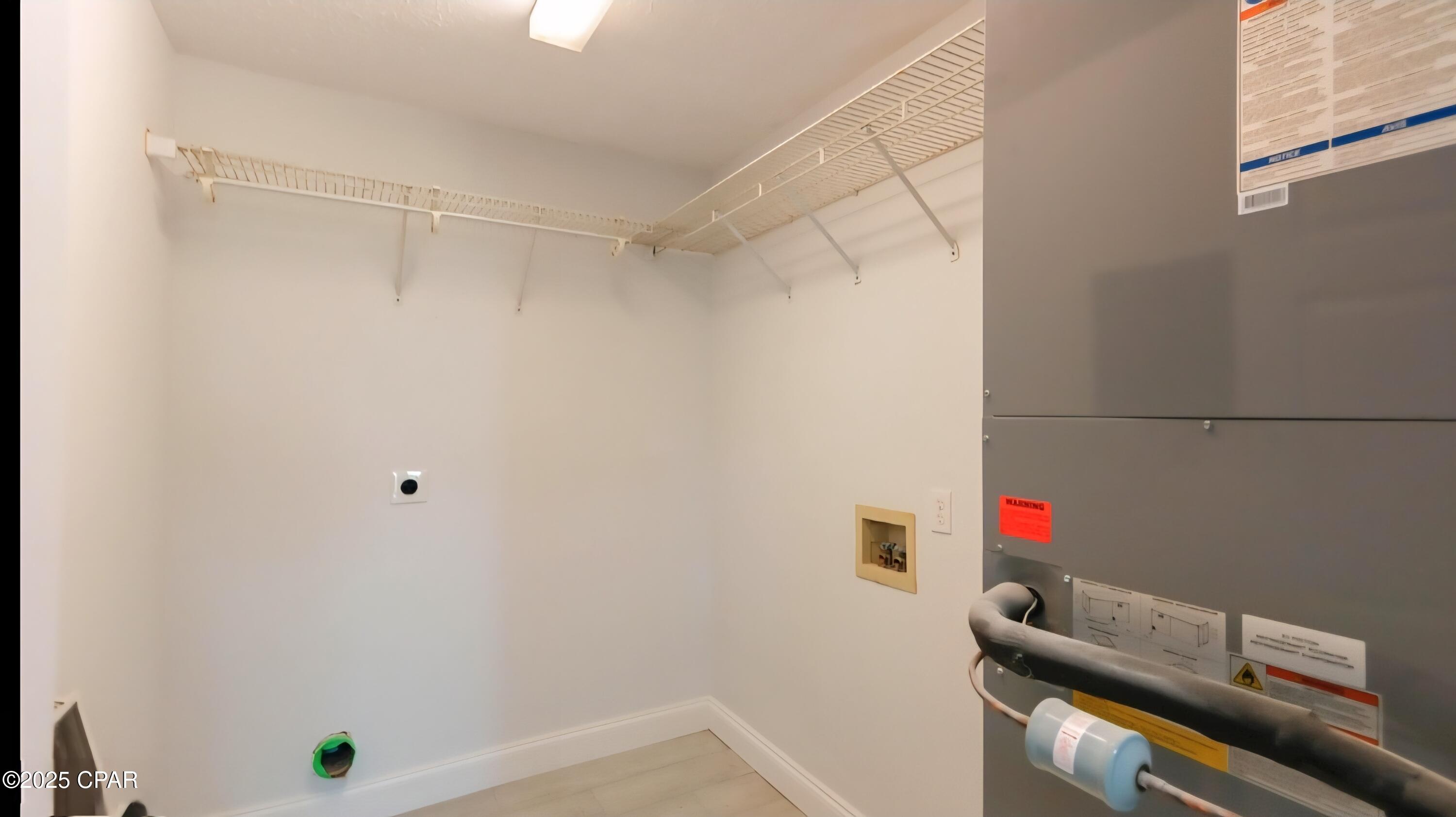 Hfk13frx6da1yvxtz3_ubsnqugtuk6apapqunpxfxky