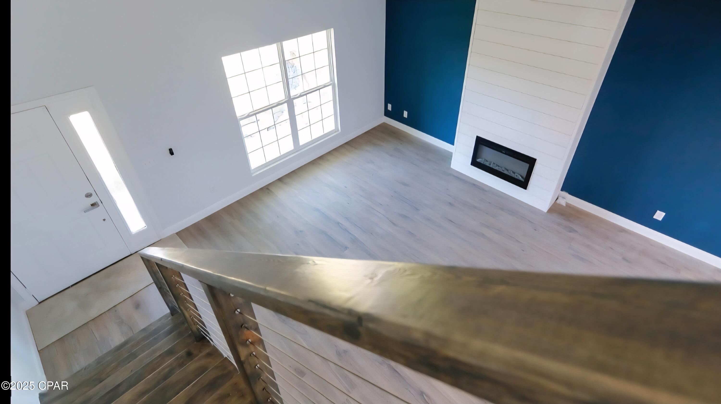 Fqkpasqhfutxxxrheshbs R3 F_kdl0xmgmntksx0d8