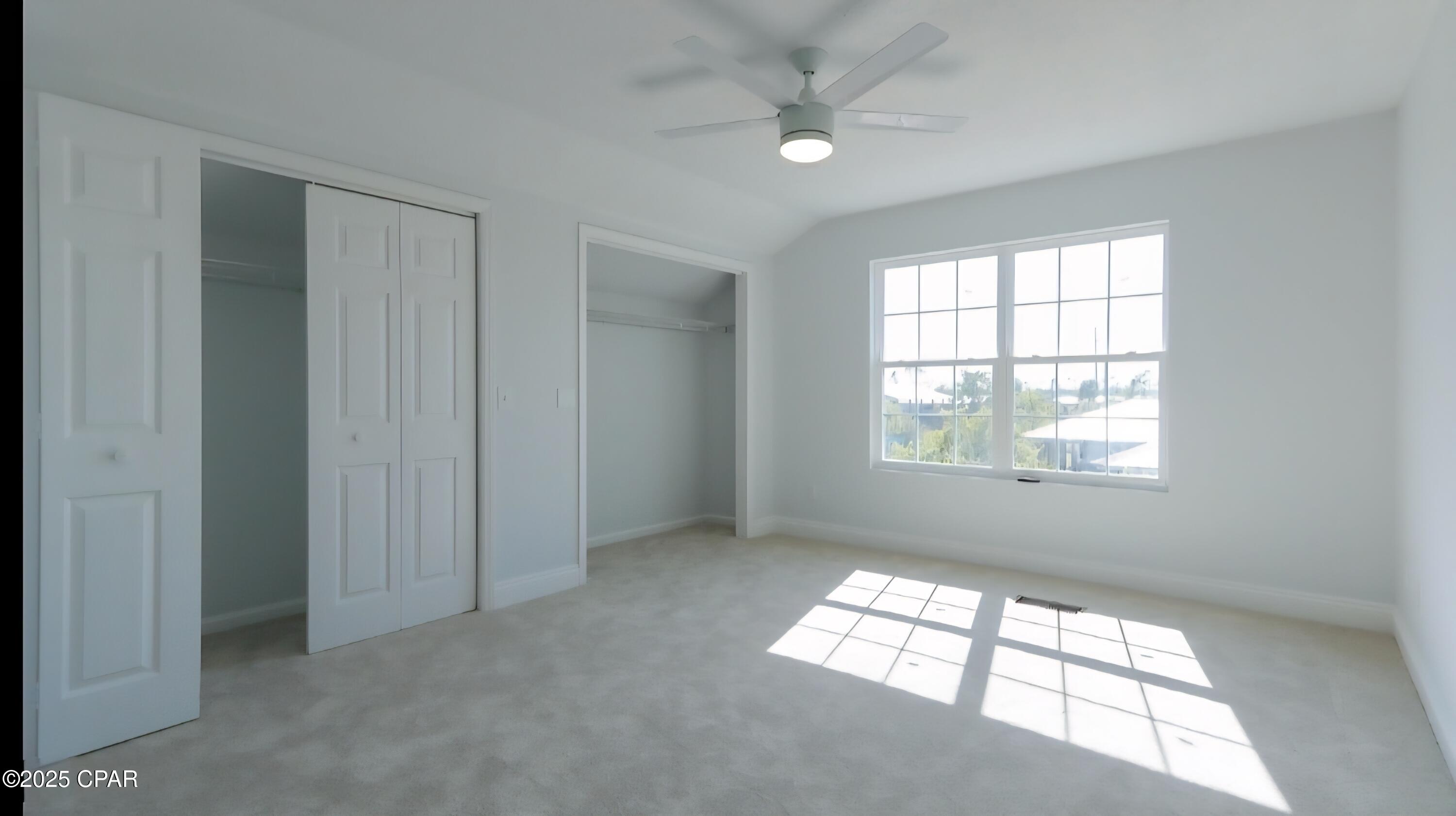 Xklonthpanjpngmicvymdng9nqjtn7piz5u7ql6wxgu