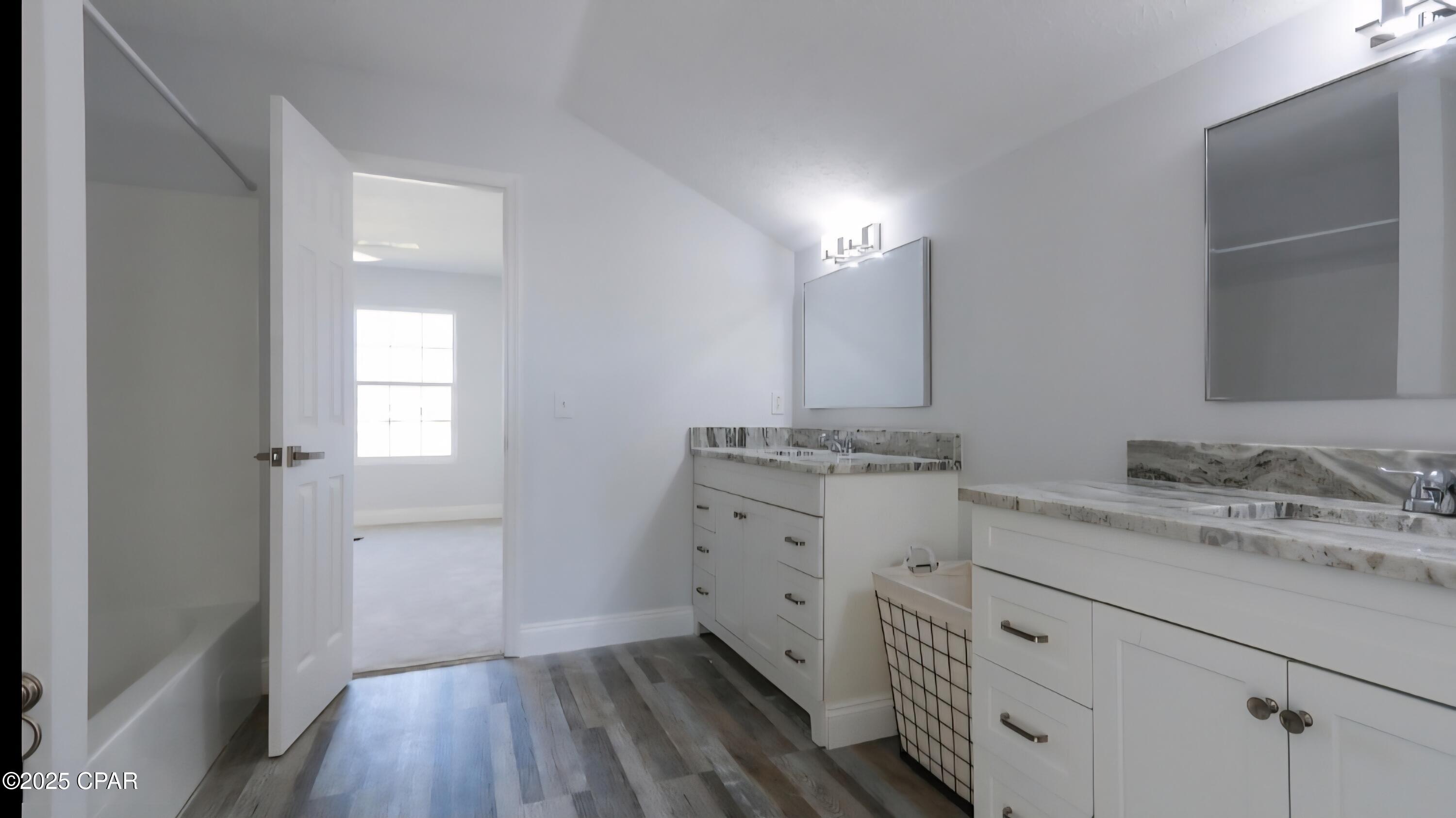 Vezcdsgm0yj1_uzfchgzwx2wt7zzy4cjzgqaxuiqlia