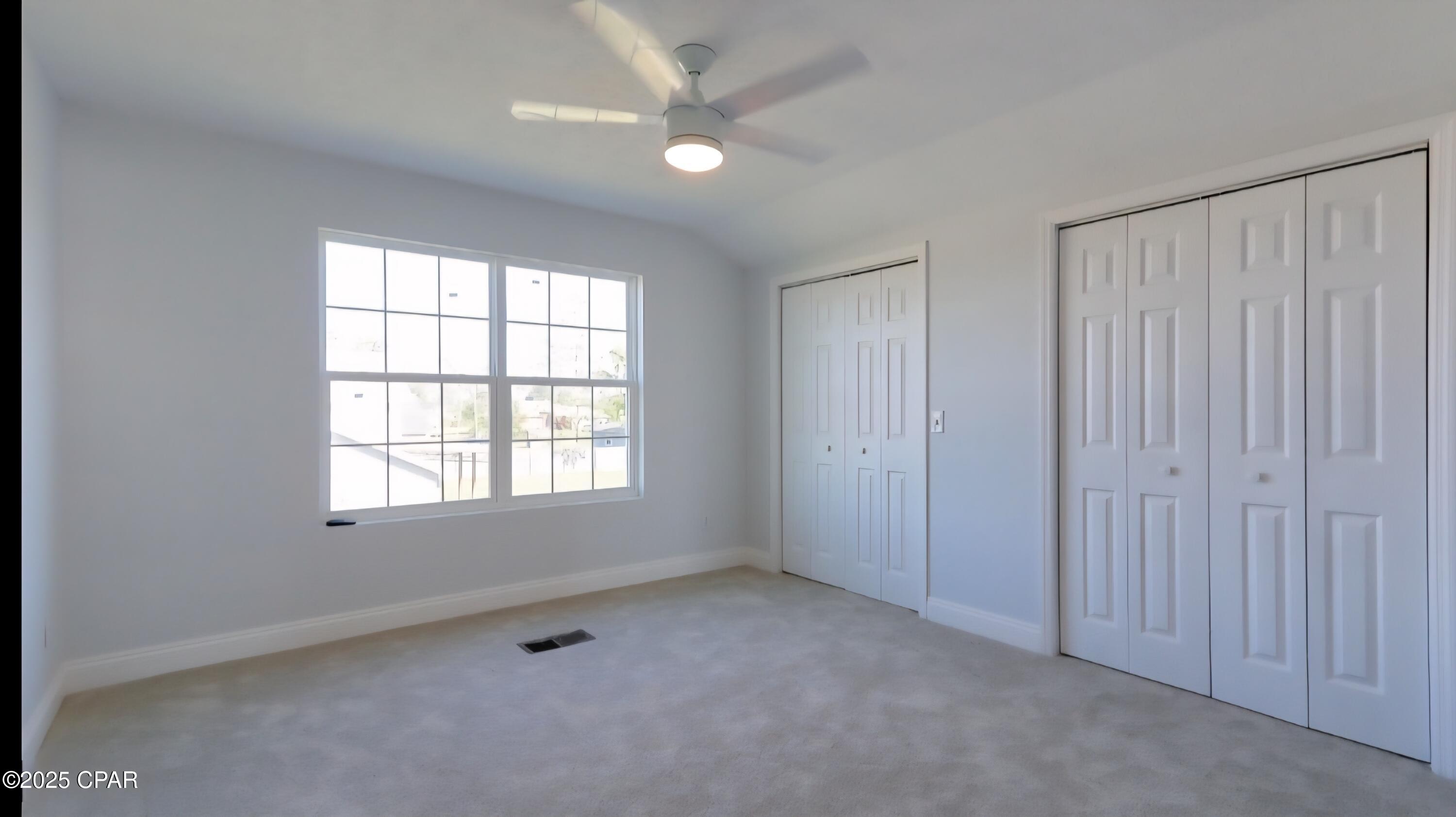 Edz5p7woixbhpim3eafzhkyx_o_h7rkkueztui1s_og