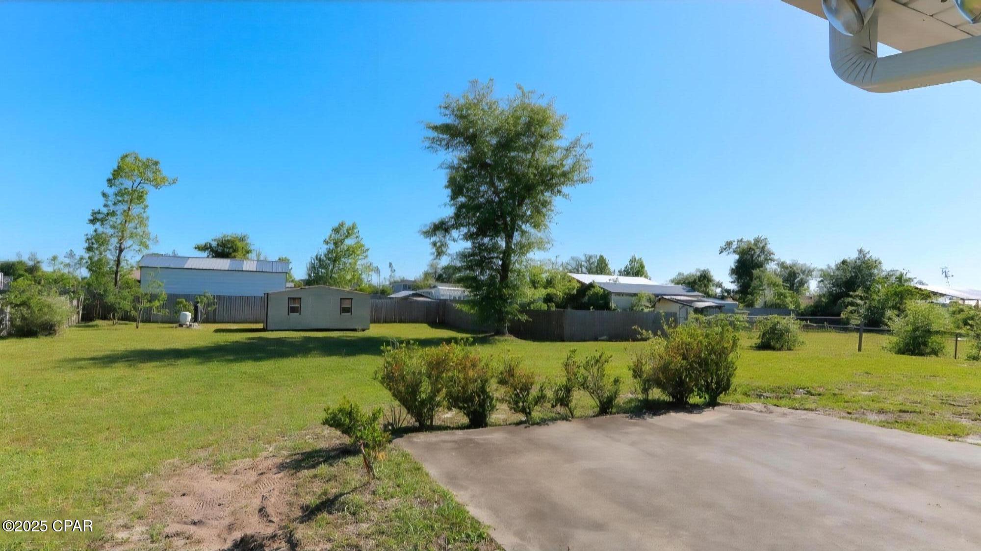 Gz6eiwywobxc21jvrfuvbdvxf44swgjtyiegxgag0cw