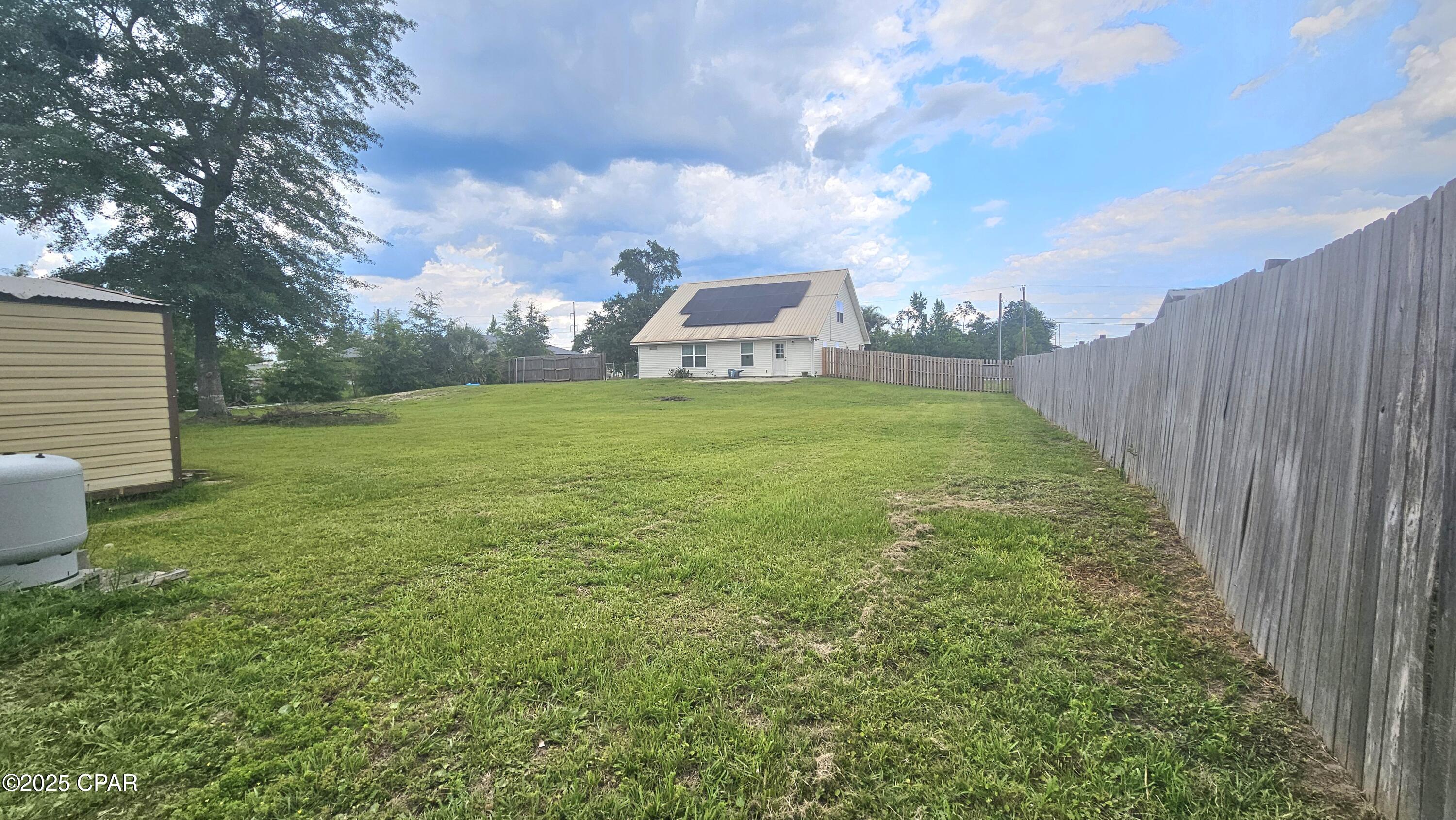 E72zn2iohrdpyjzyisu7uopdlzpvld5s7i_ds30_mta