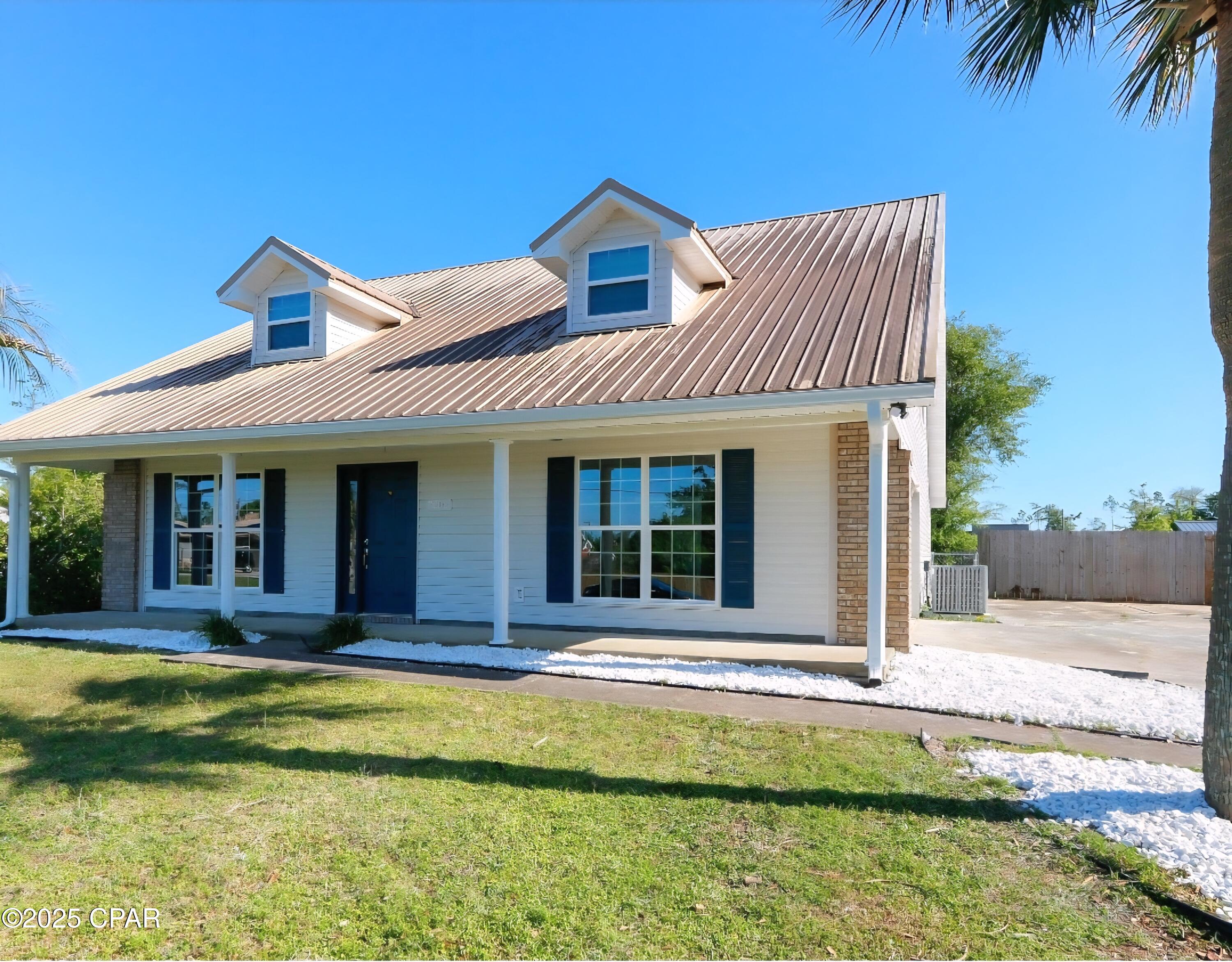 Rfp4mpsowb_plk4rl5trxexmqod6mf16olotixlmoru