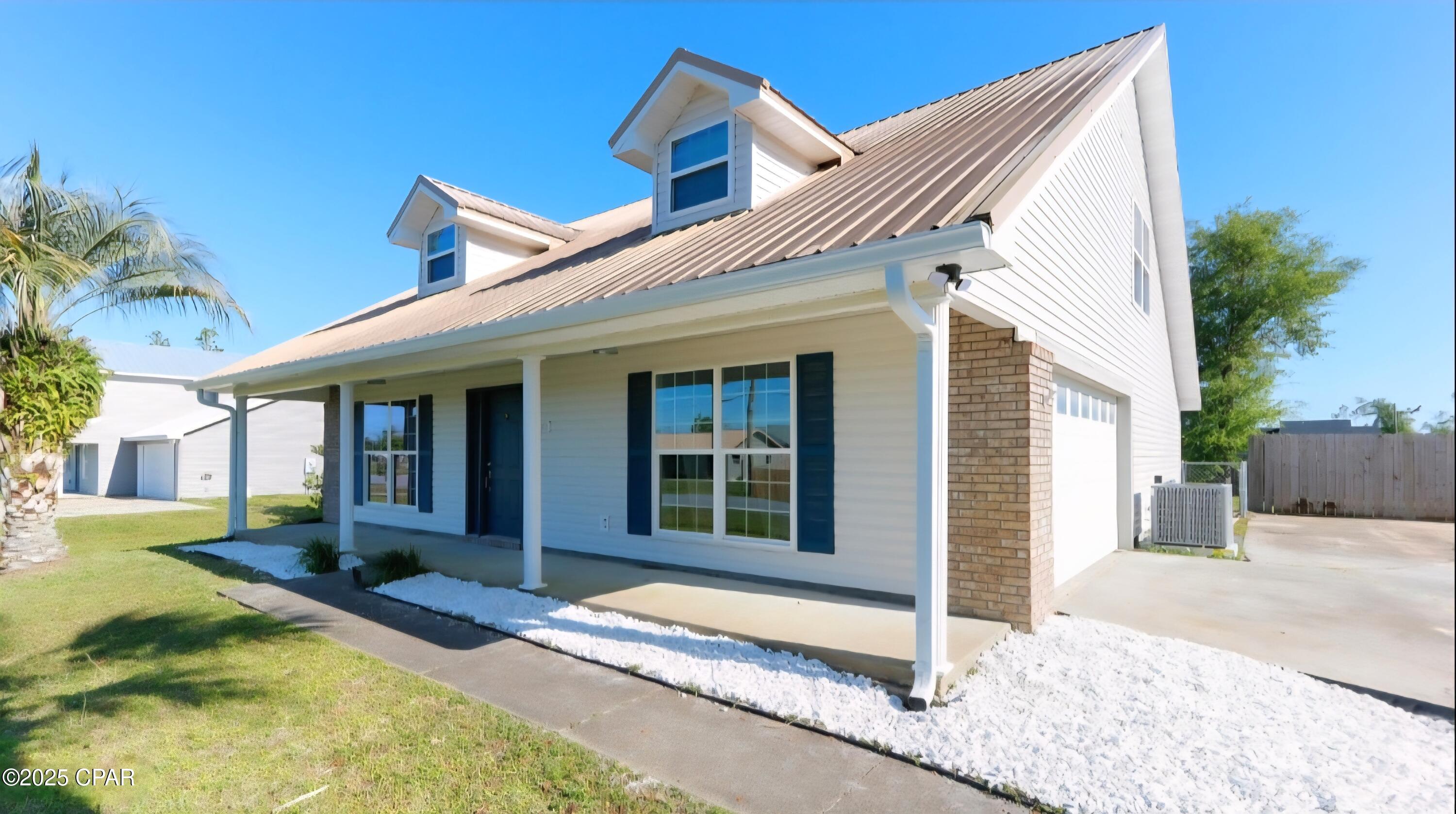 9dnm1okdh0knctw87ikfx7mwhl6jnckry0wmavbpkha