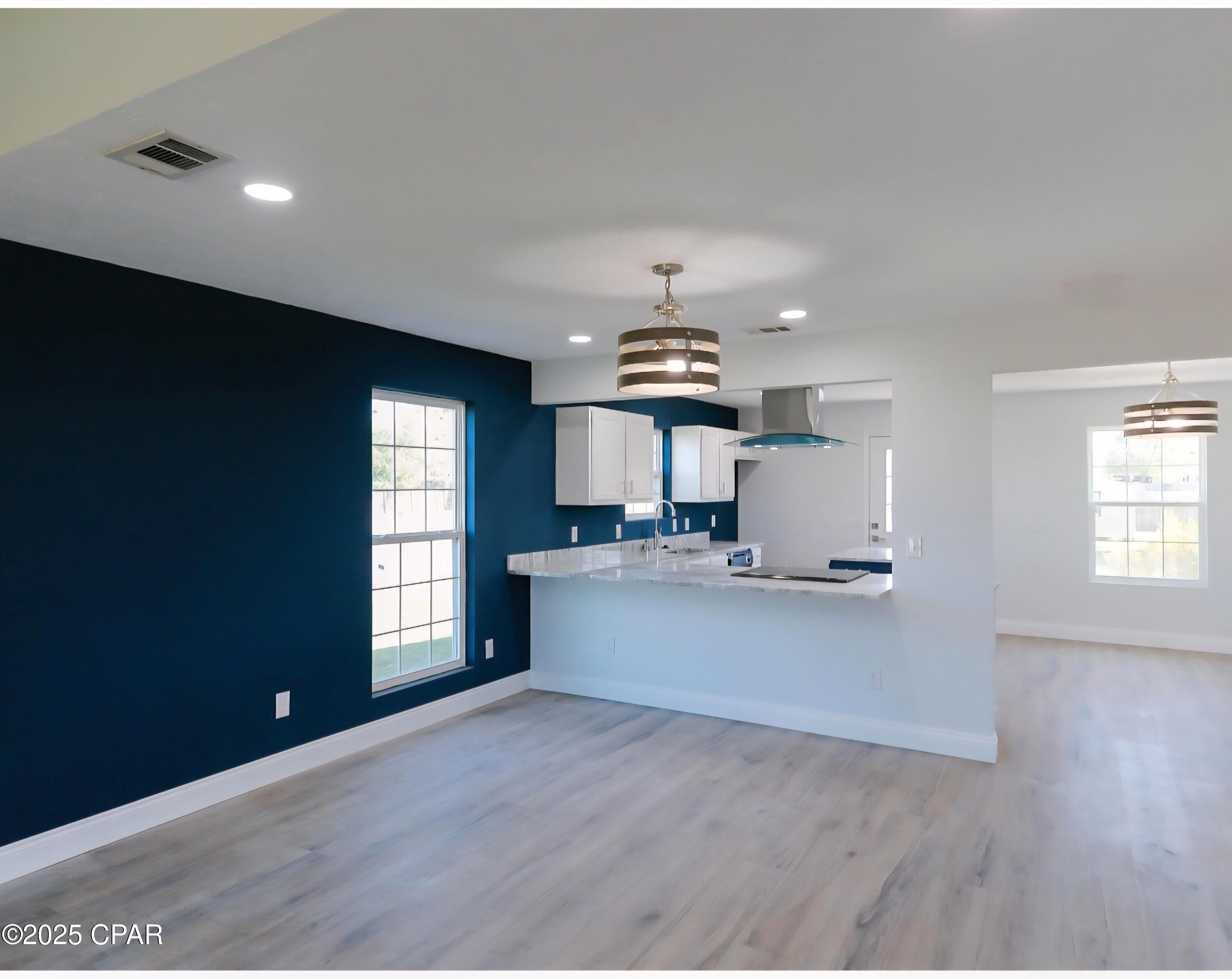 Lobjy1jmefob55kbxamaltjtep7kf4mlh P_xsi1ttk