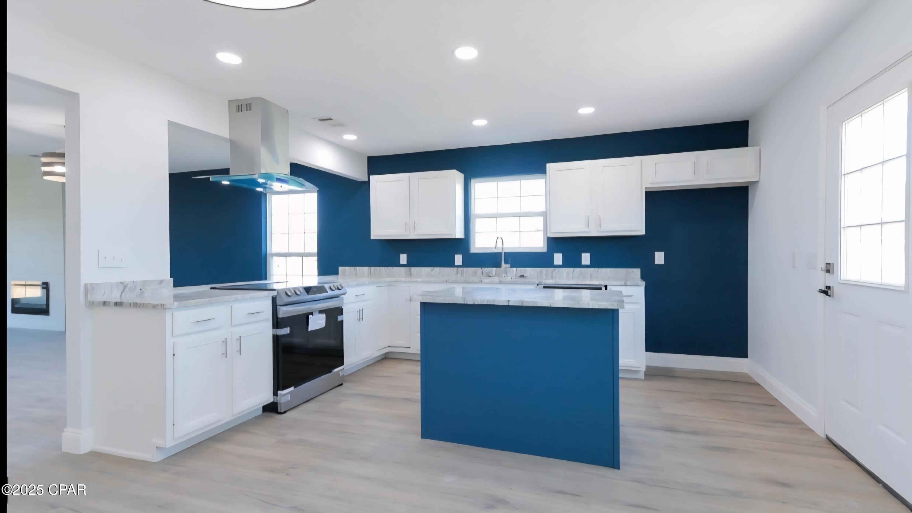 Xsktyl4ff97gsvglf3vldjnscjqctrjx42pkvbt_peu