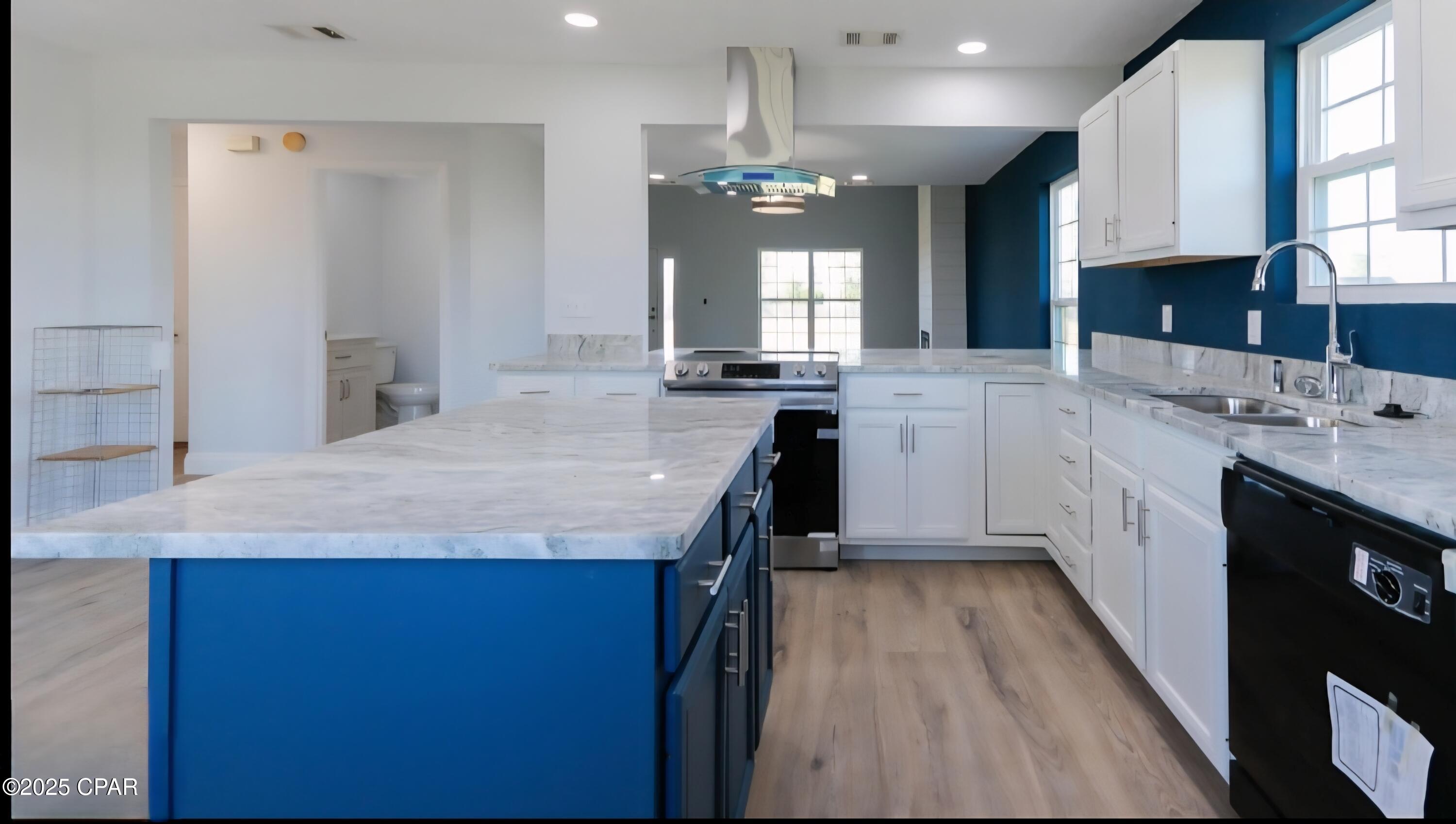 Yvxhas9gcprxa5xhg2go0iipcekzyernpt4zbjvwg5q