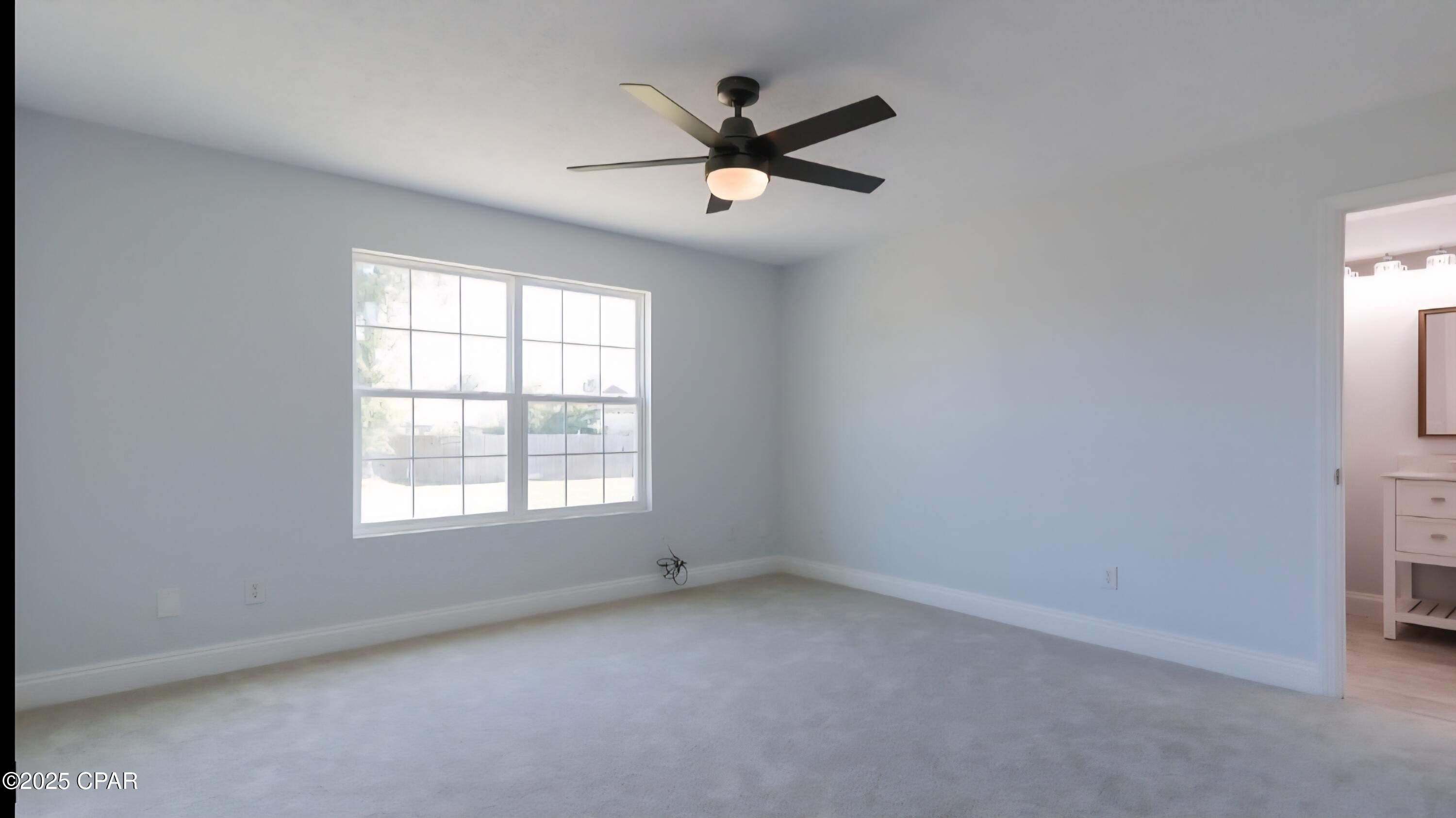 Qmy312txwbcqnehqmnofvatitrw_yfz 172cyr5nd38