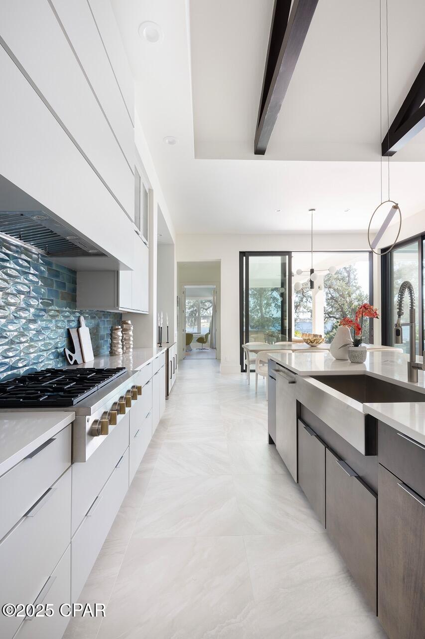 Dr9jqgfa0txtnqg7bysvi 6ttvxeevigrc6bbmfvh8e