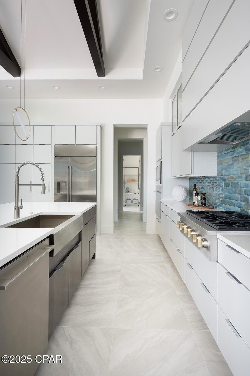 Pz3tn30om3oozmy8kbzcc47tbea_uz2uphano6a_kls