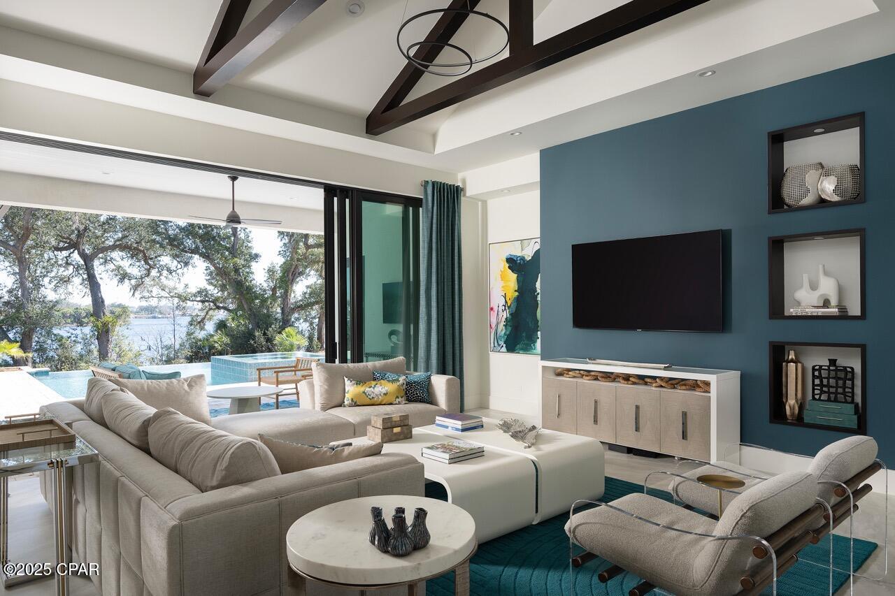 B3k7ngcy 2nkqdxueeu7n4pvdeaqfznascpt3uvj3bs