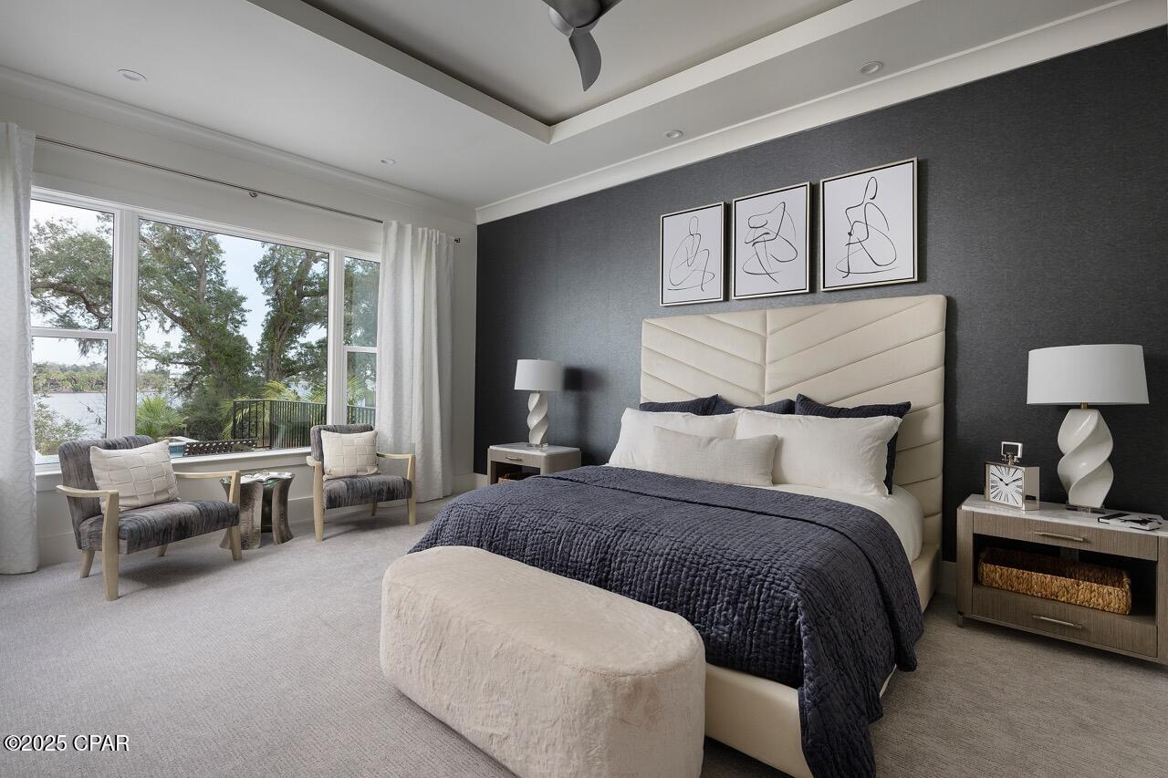 Ewanl3k2z0oupivqju7uk2agvrgr7gljmxpprzrq79e