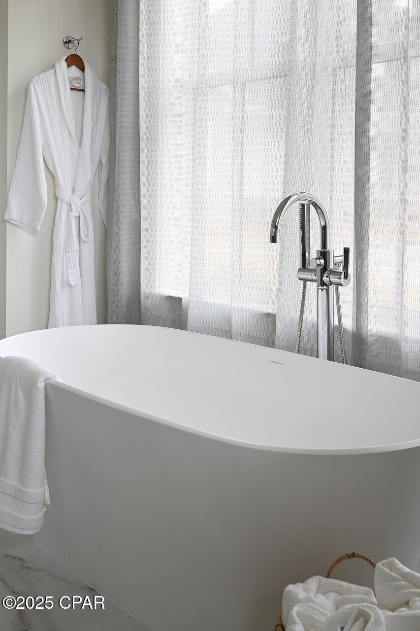 Ngqcgum5w2a6kgrwreqfuwdw27kz6mlbduhz7owydyo