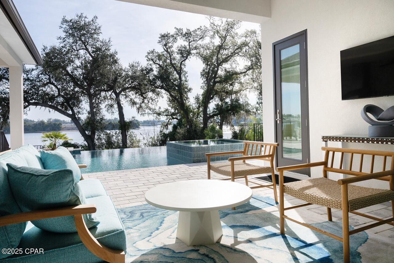 Pd7po1olxrvhtpml Xzzfucwcim_s2z640kwyylqvb4