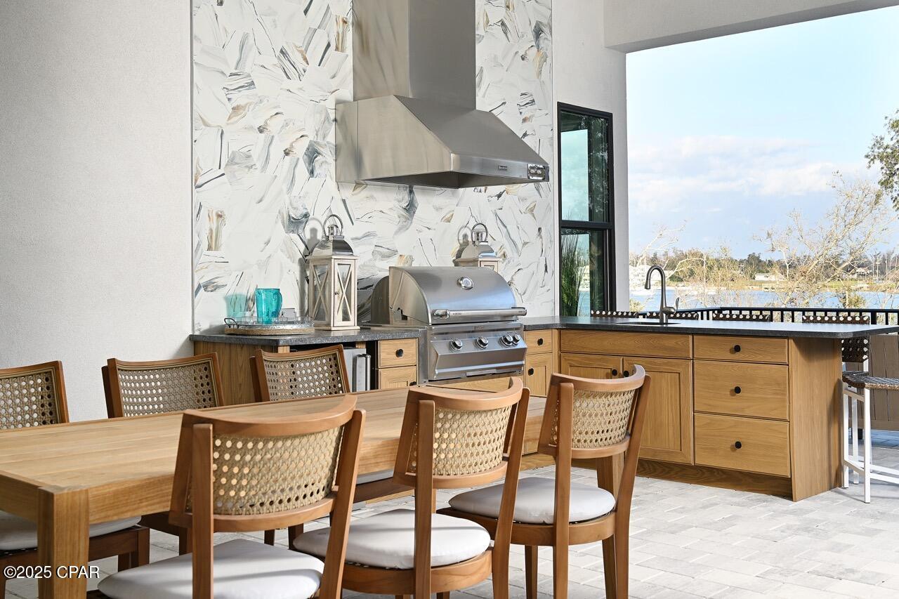 Mhlj3a0foj3d5nrgjdua3hgnzzvplo5hicwfqrdviau