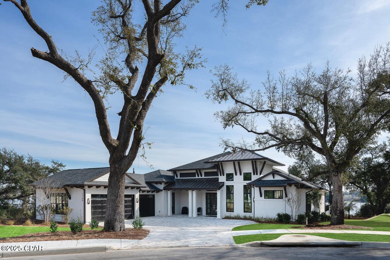 Image 3 For 1164 Cove Pointe Drive