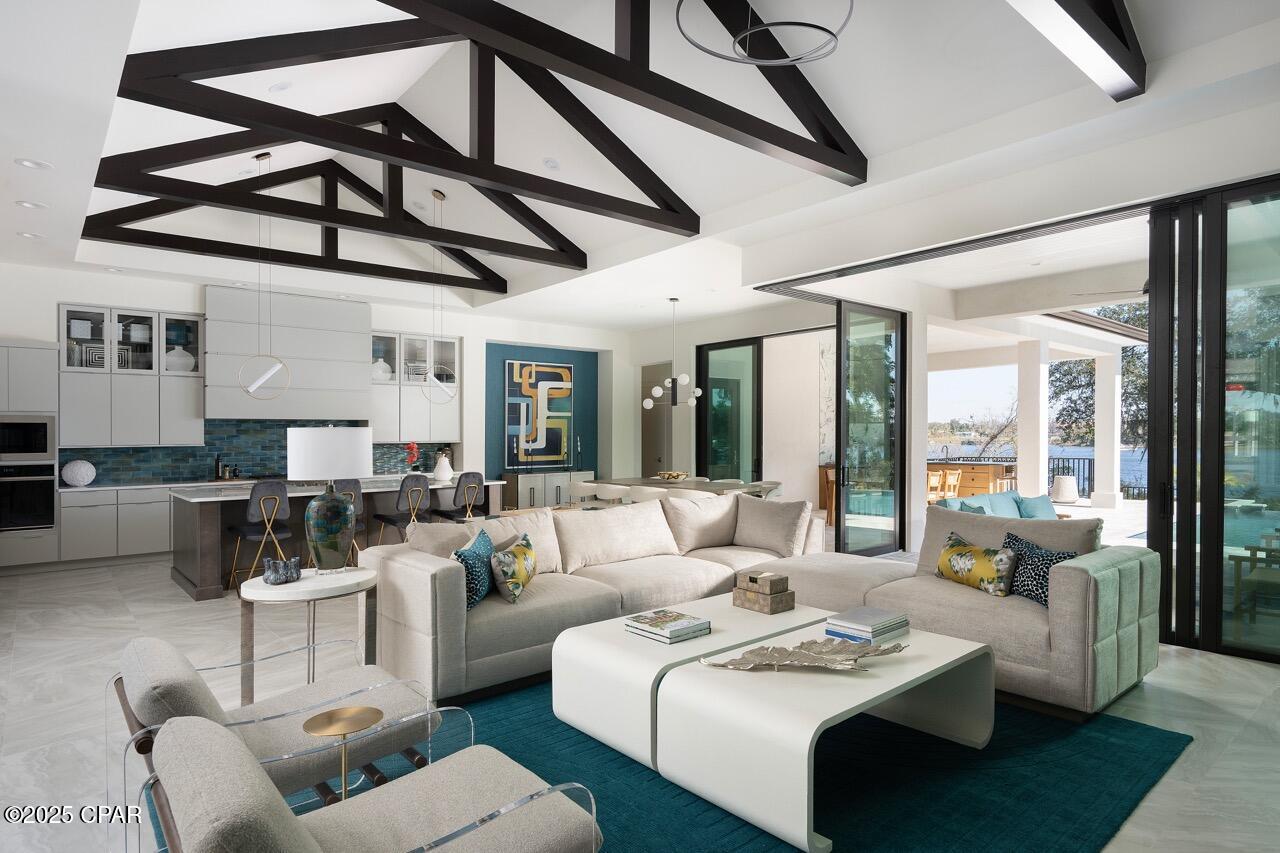 Cn9k1vrq7nrioewvjj X9xilhowgmwsr2k7ddg4h75k