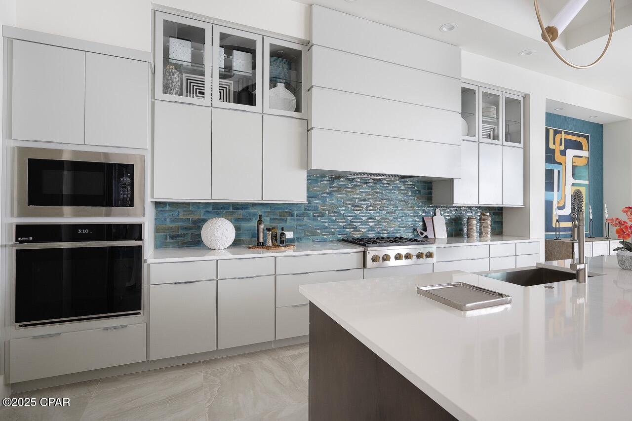 Dpoj2aivgwxehoewxs2aifnzhmu4vqkexc 3hgodfqq