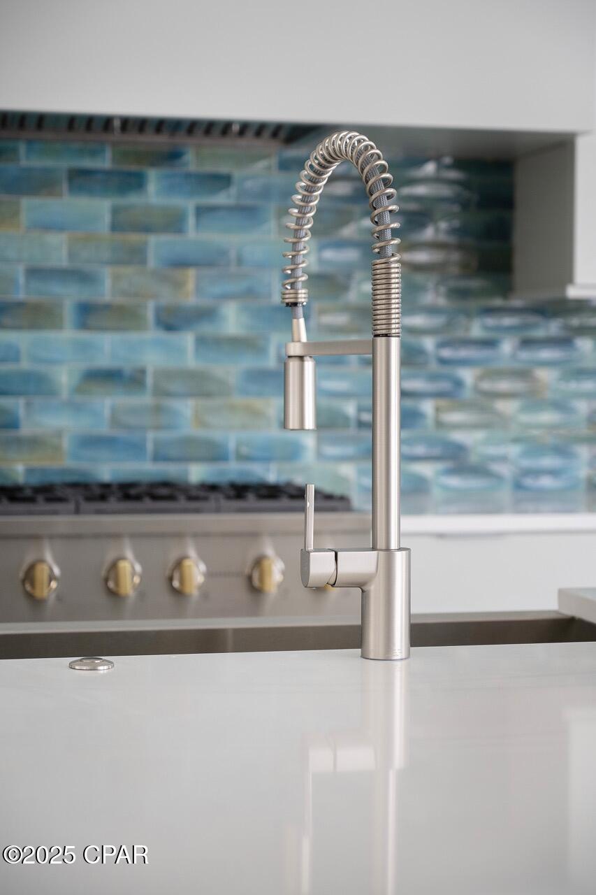 Fqzjrtx4roicmfjlinxrlhetevwbdwan4aq0ditfvug