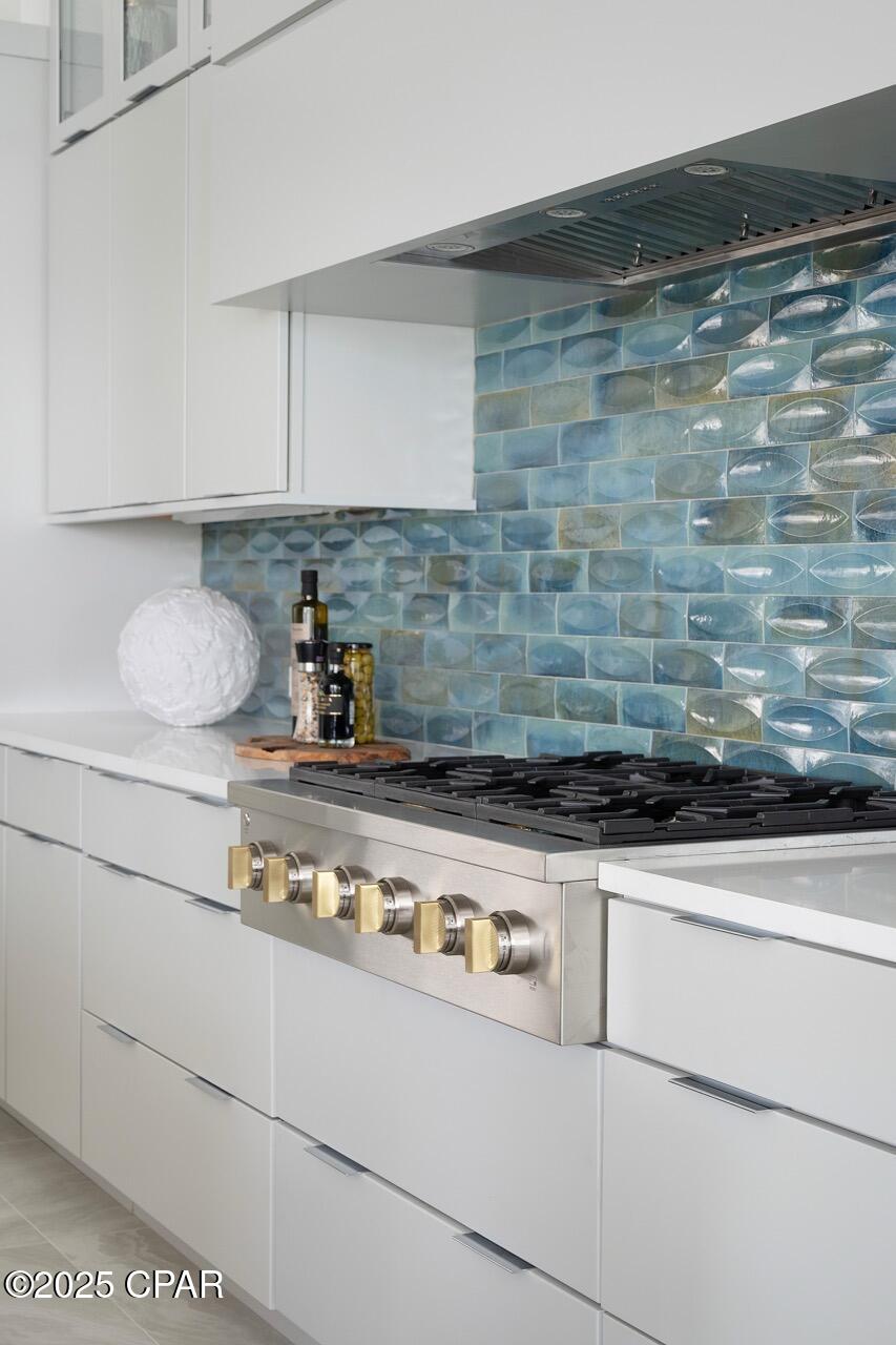 Rfudajuocc2vz5hrvhitj4d0hmxsekcu4bsnyuopmqq