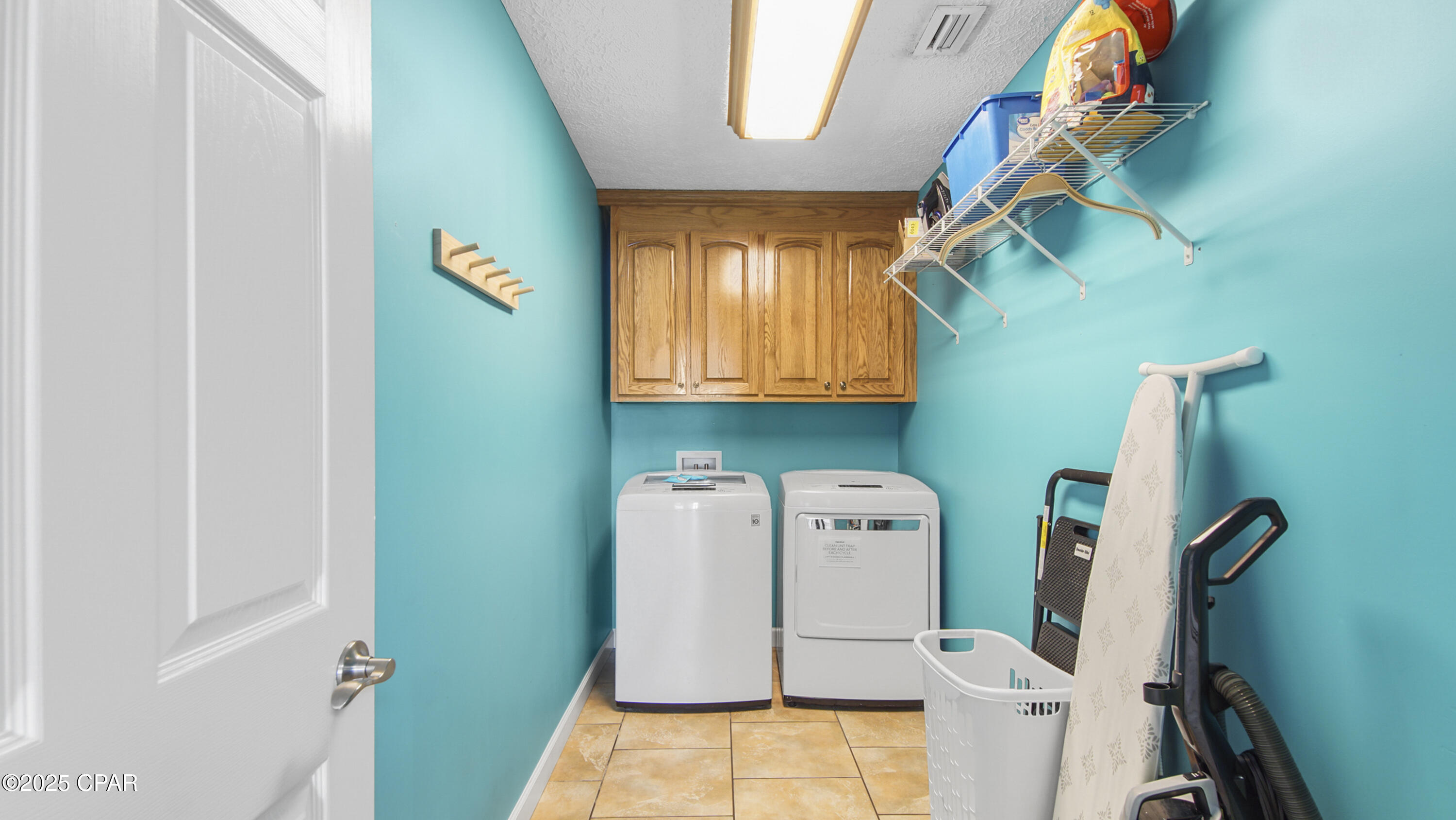 Ezk2mle Egye9vmsneucimxp725yvprylaxobegh830