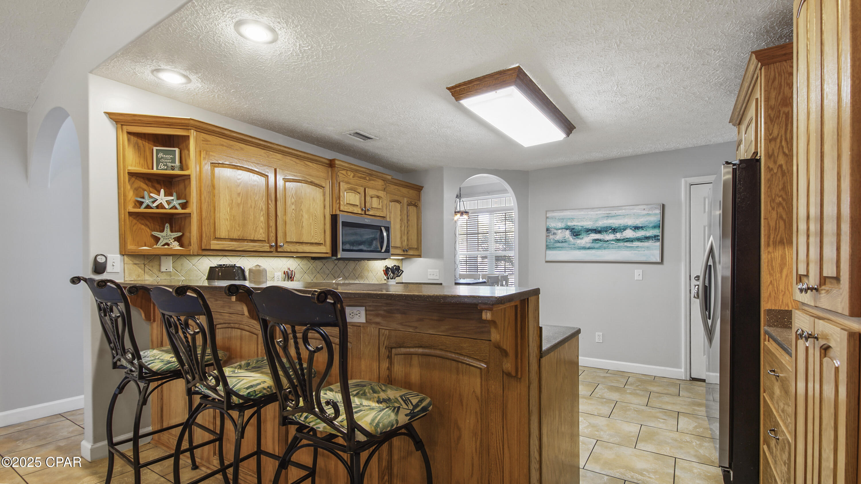 Wsbaglcoc1qjzculo8tvd D4fsdtipynkhmtem D1m4